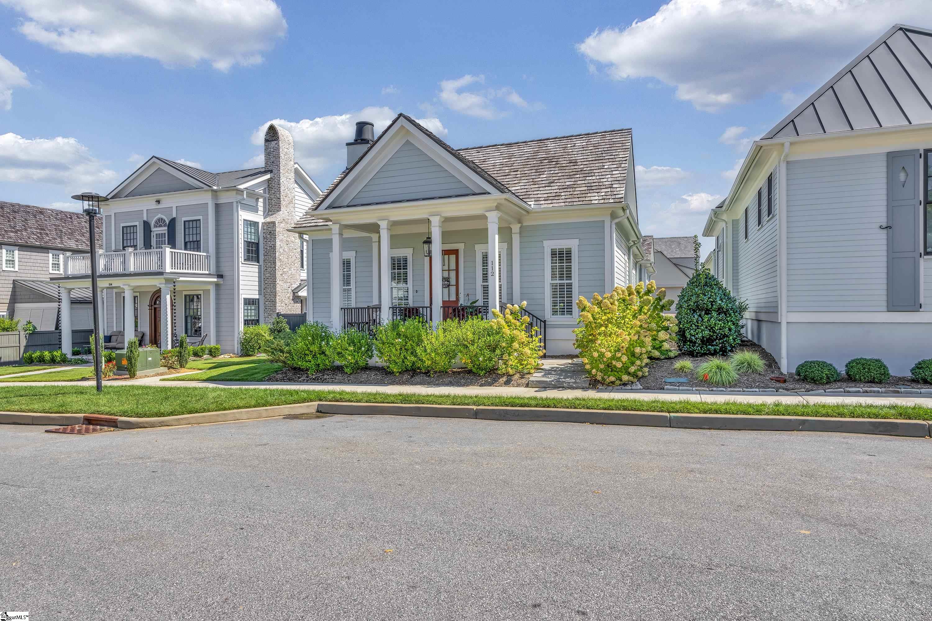 MLS #1570811 image #26