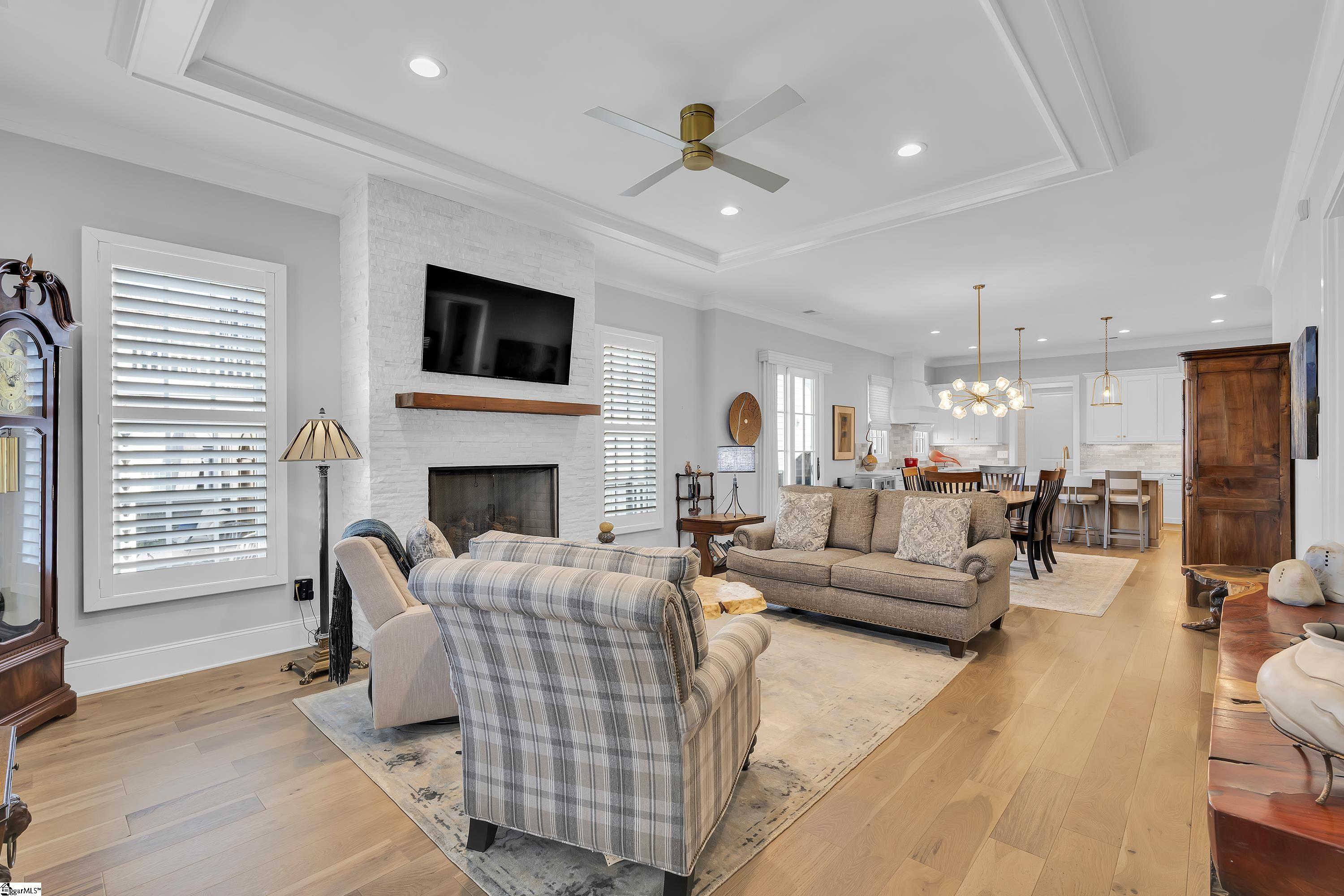 MLS #1570811 image #3