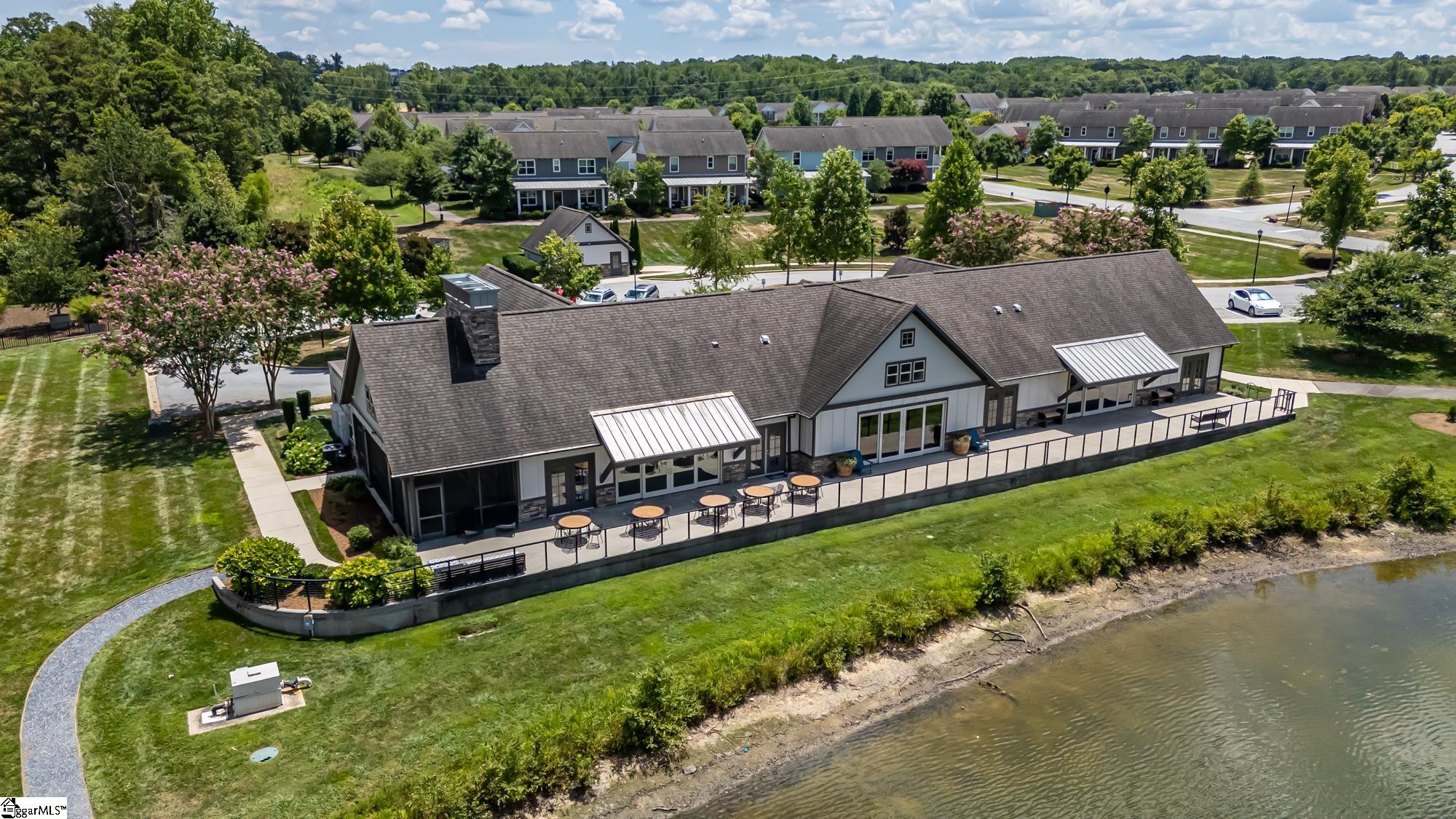 MLS #1570811 image #31