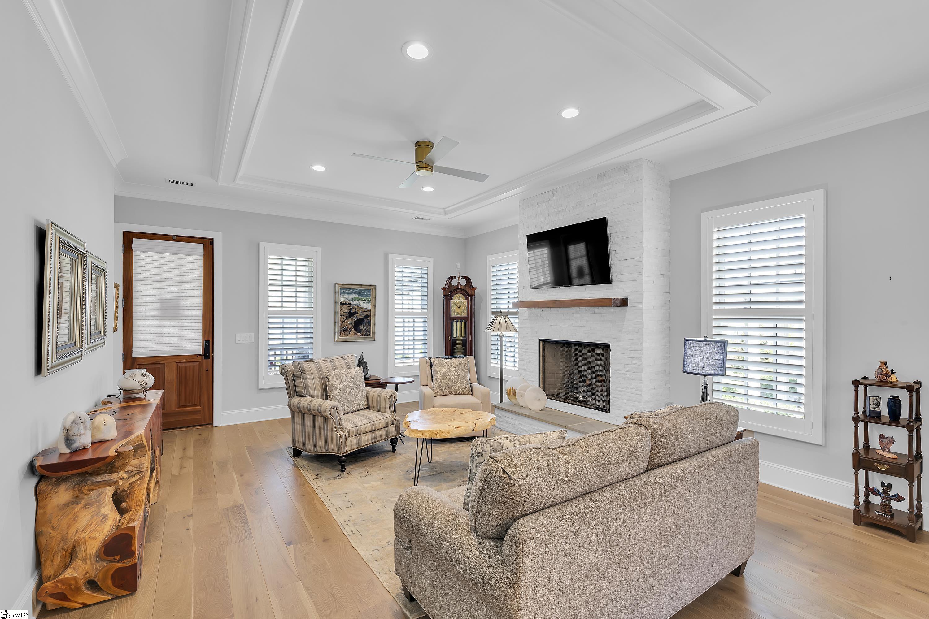 MLS #1570811 image #4