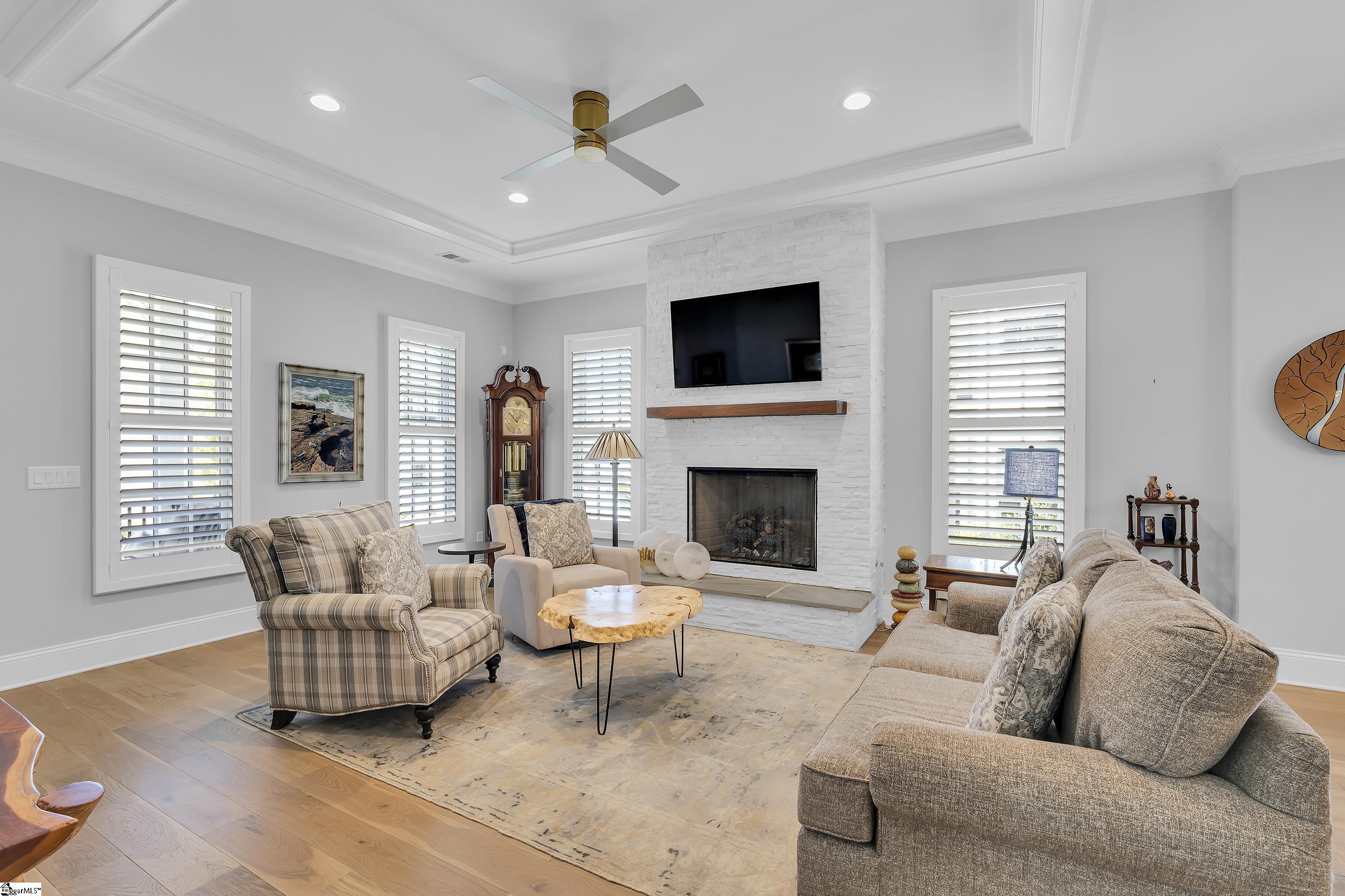 MLS #1570811 image #5