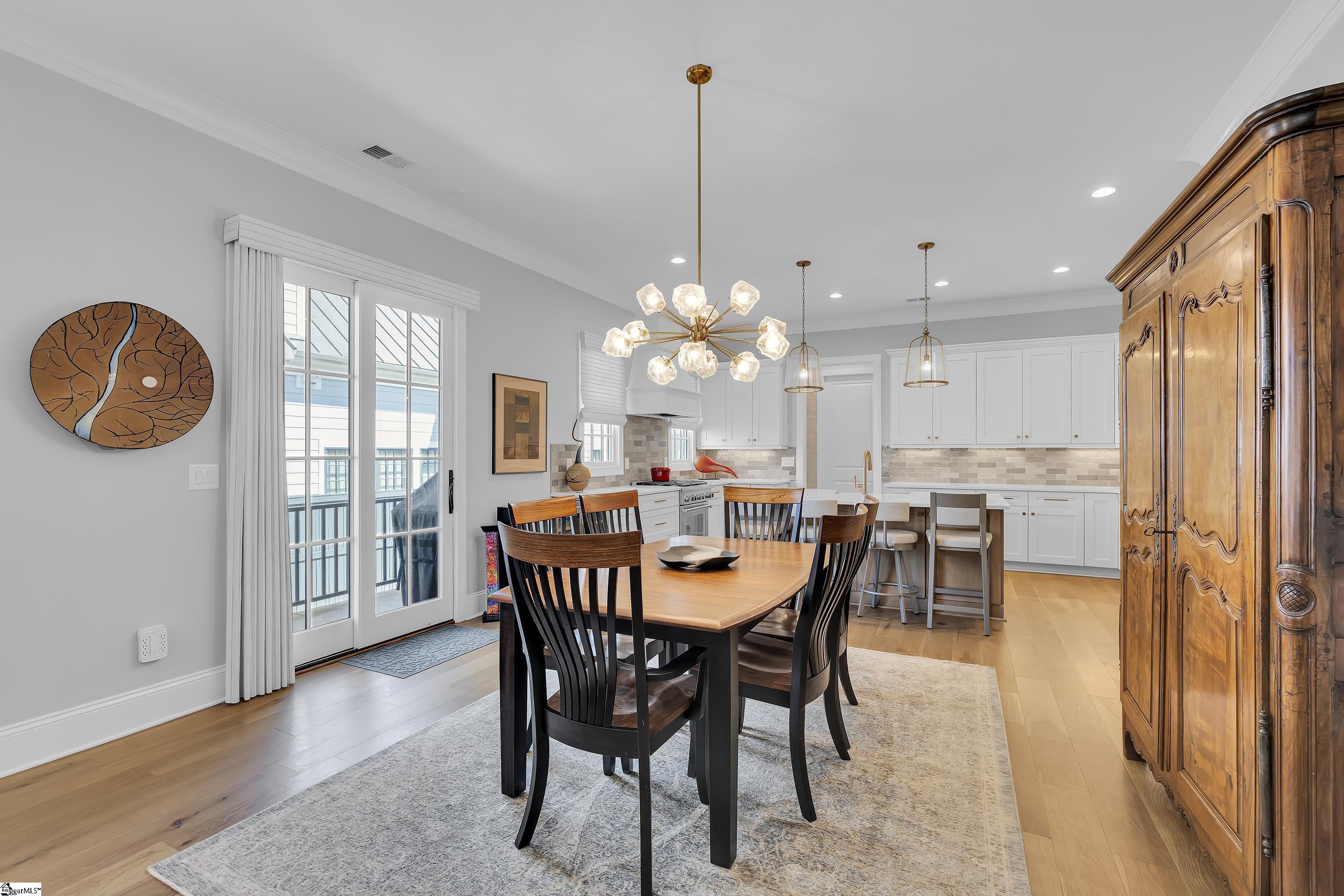 MLS #1570811 image #6