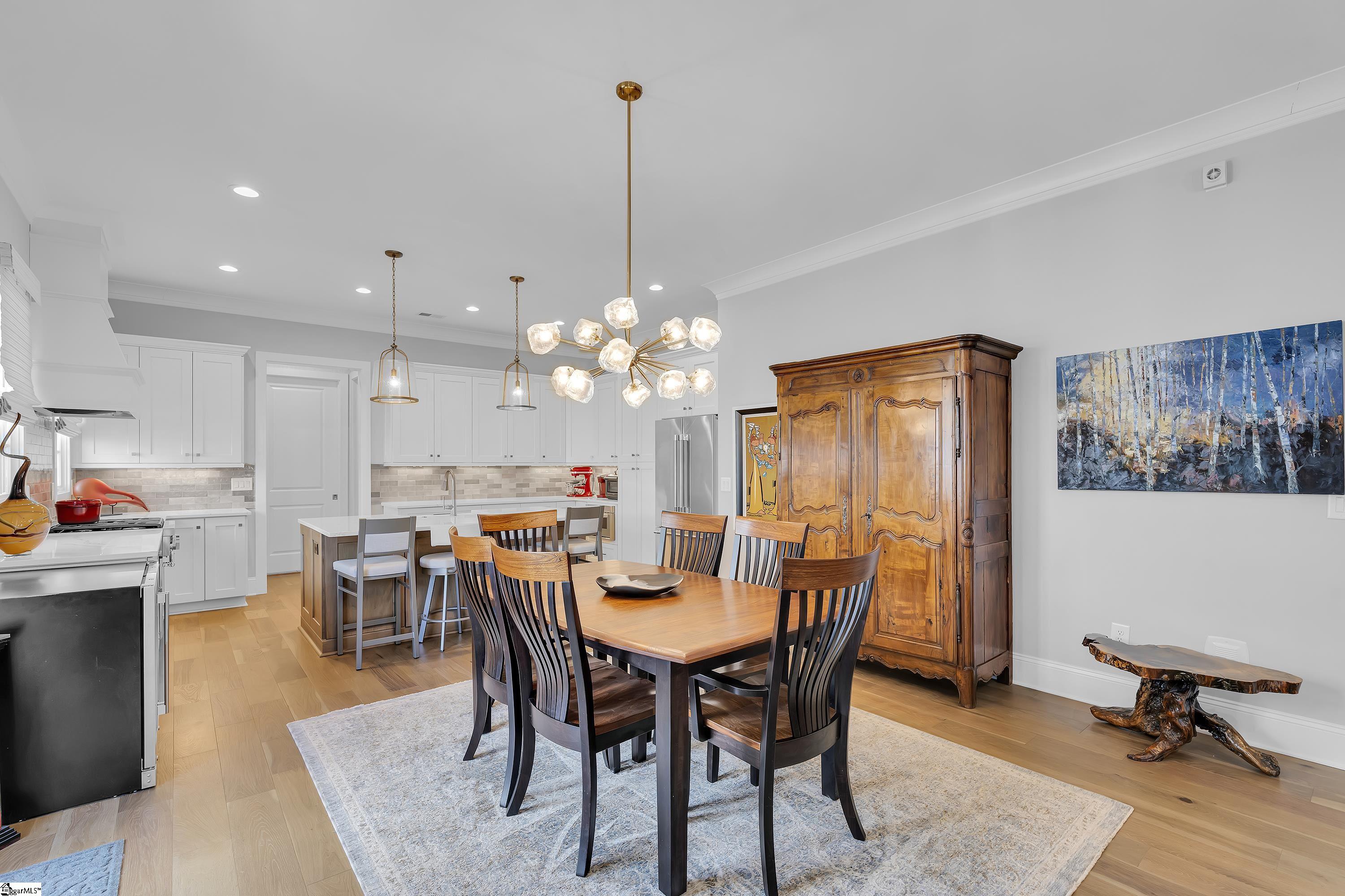 MLS #1570811 image #7