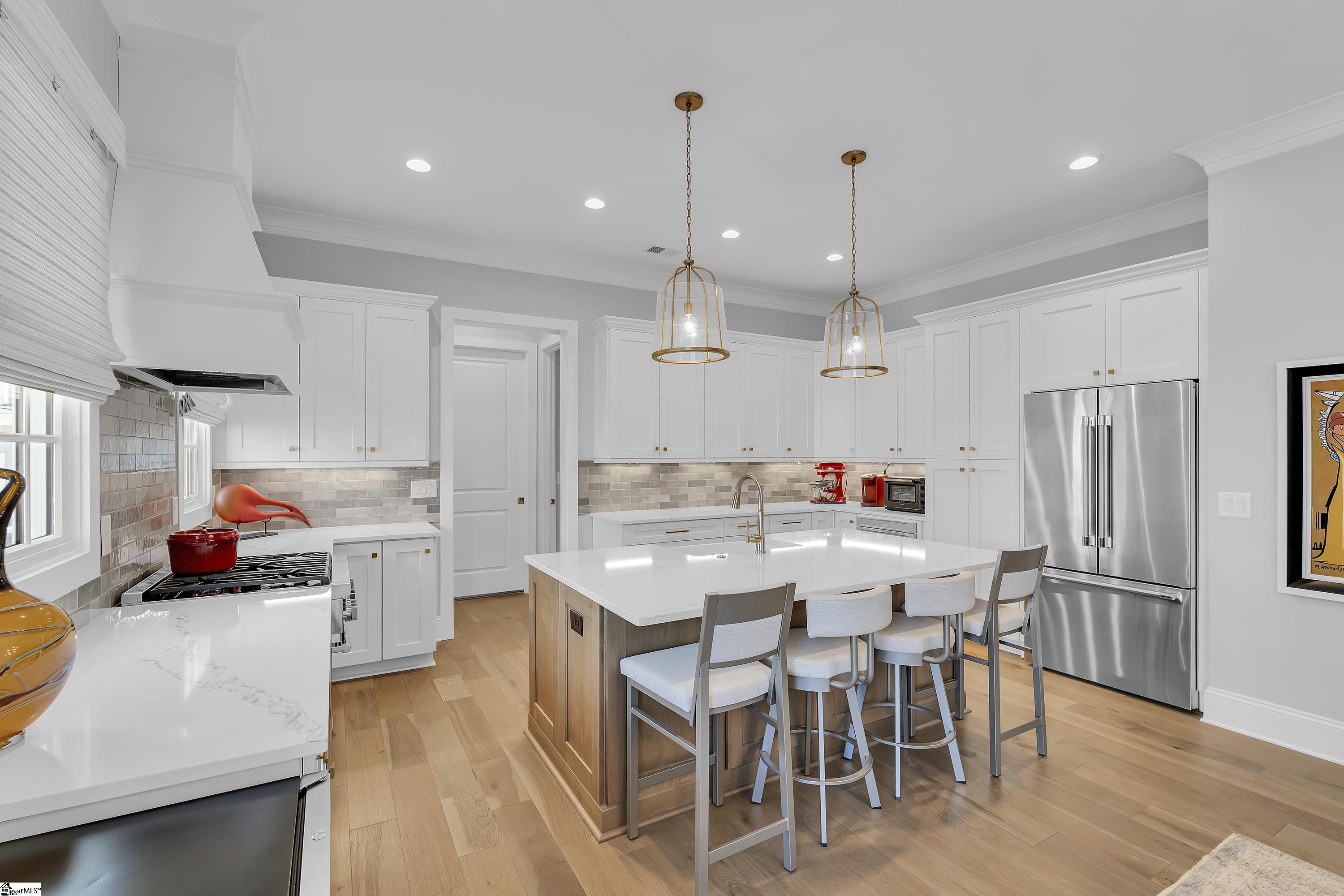 MLS #1570811 image #8