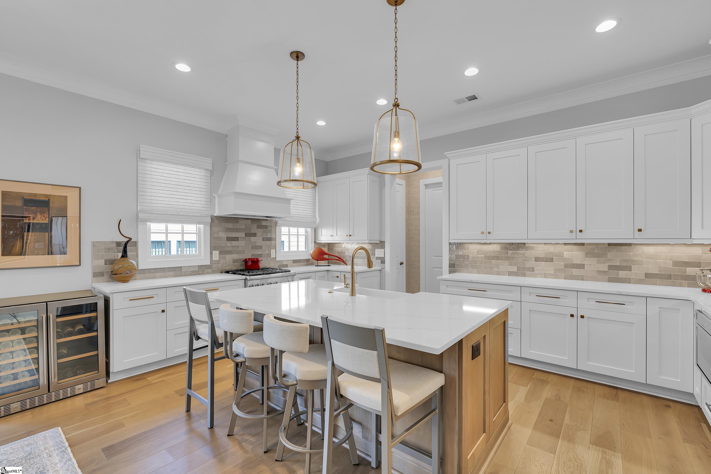 MLS #1570811 image #9