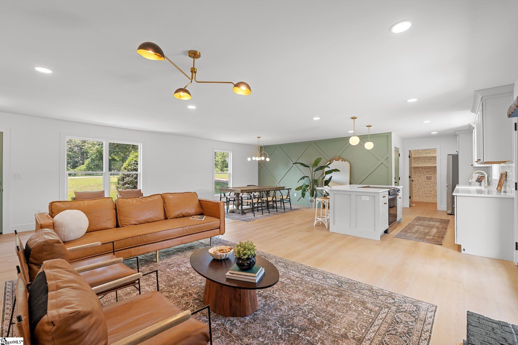 MLS #1570813 image #1