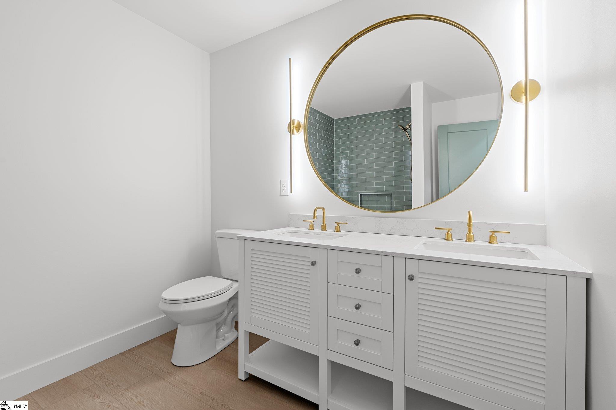 MLS #1570813 image #13