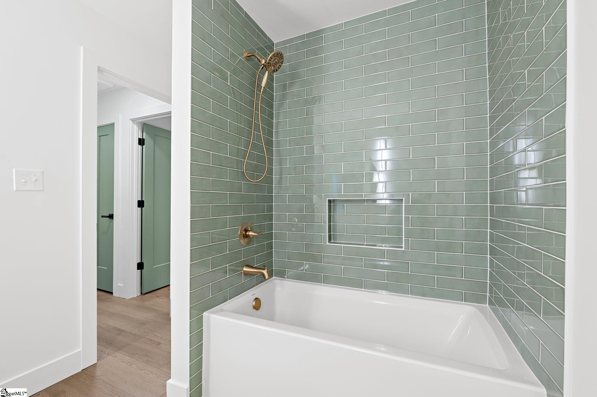 MLS #1570813 image #14