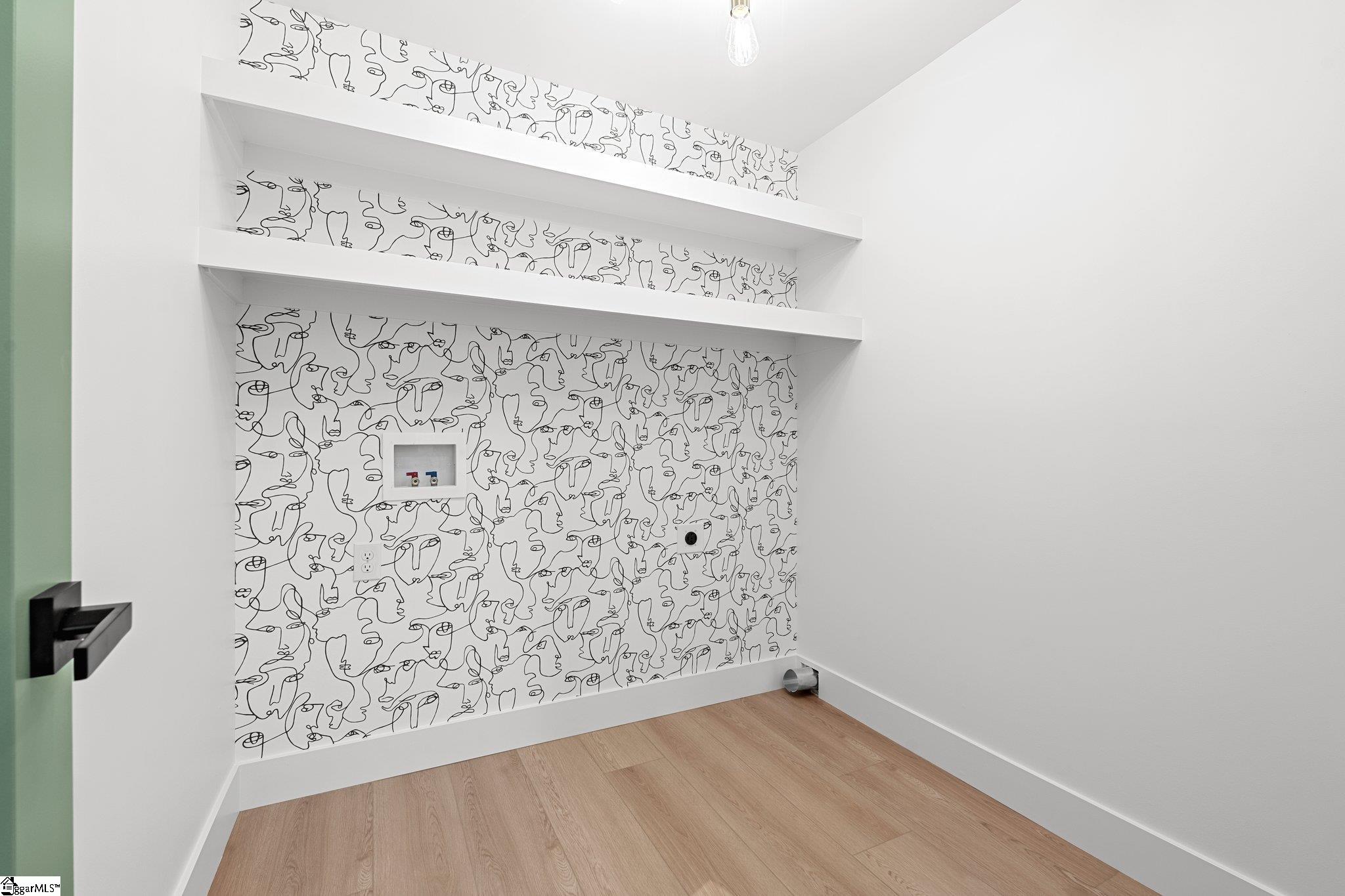 MLS #1570813 image #15