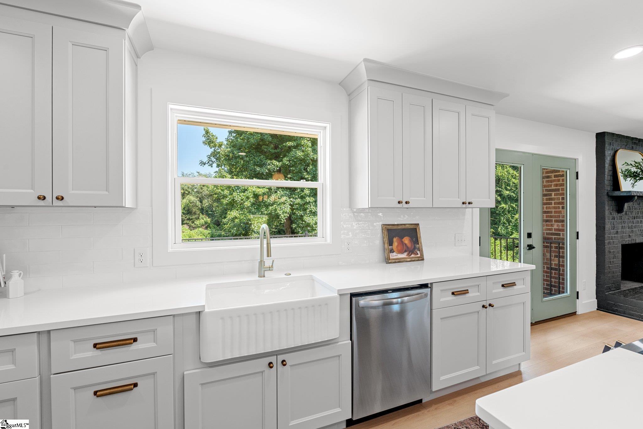 MLS #1570813 image #17