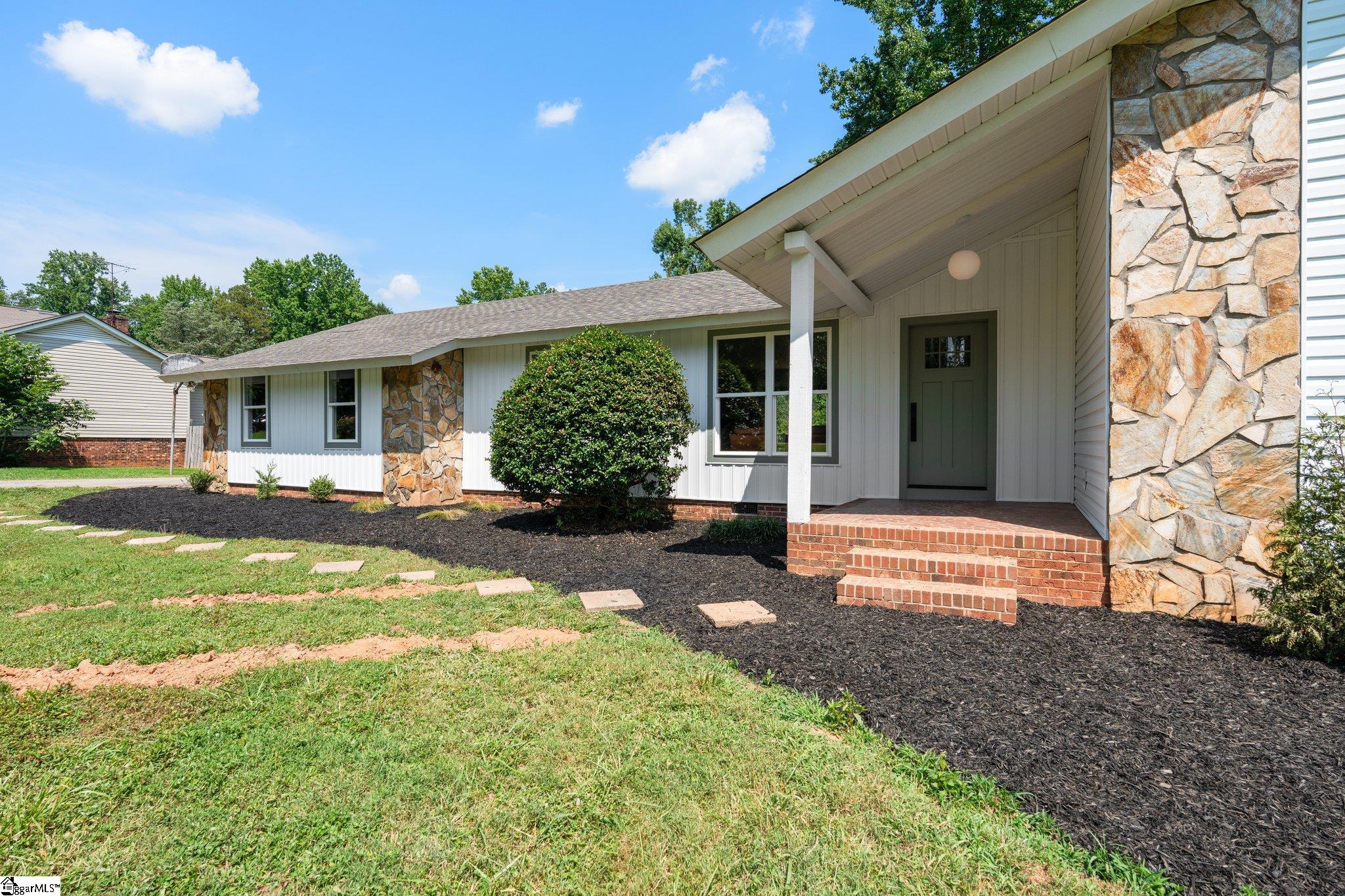 MLS #1570813 image #19