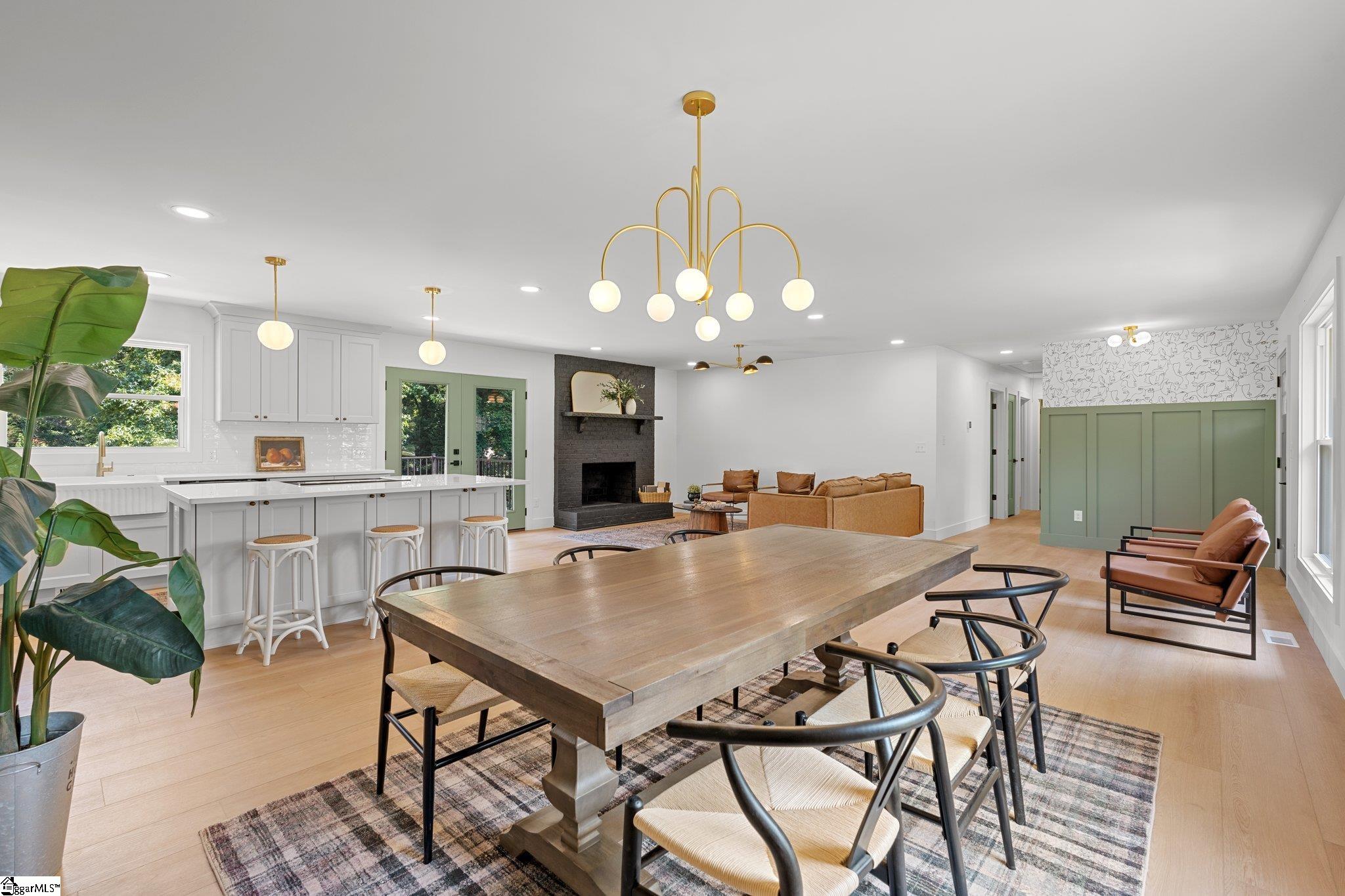 MLS #1570813 image #2