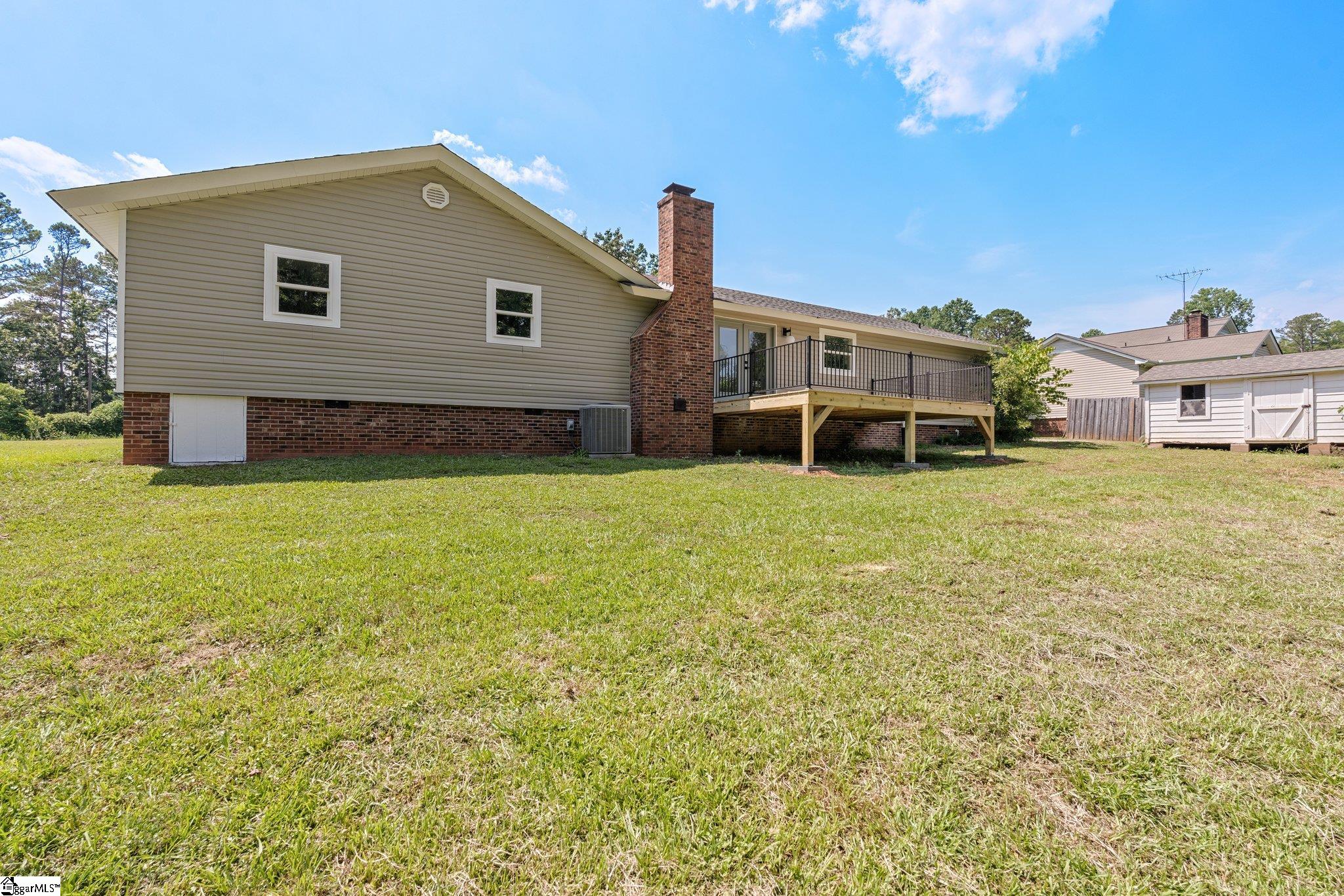 MLS #1570813 image #21