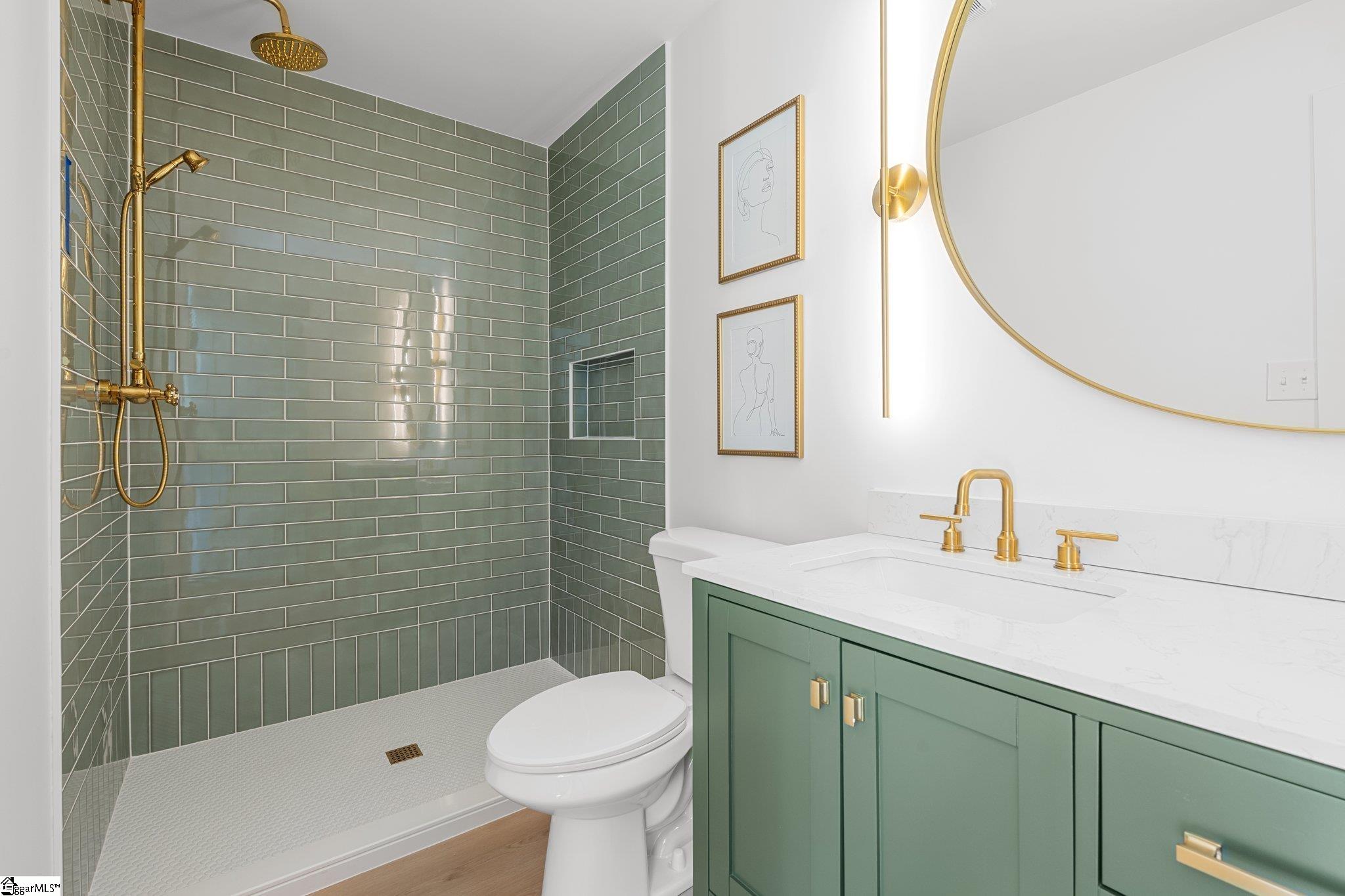 MLS #1570813 image #5