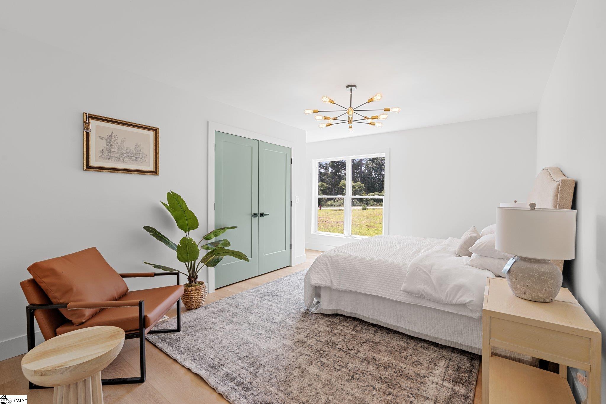 MLS #1570813 image #6