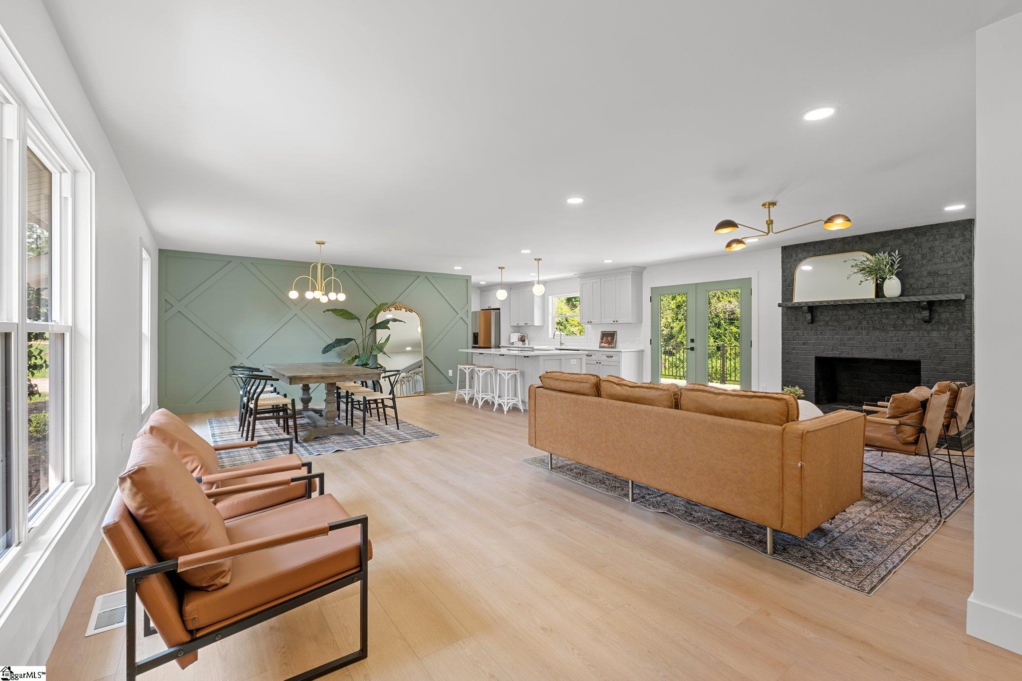 MLS #1570813 image #7