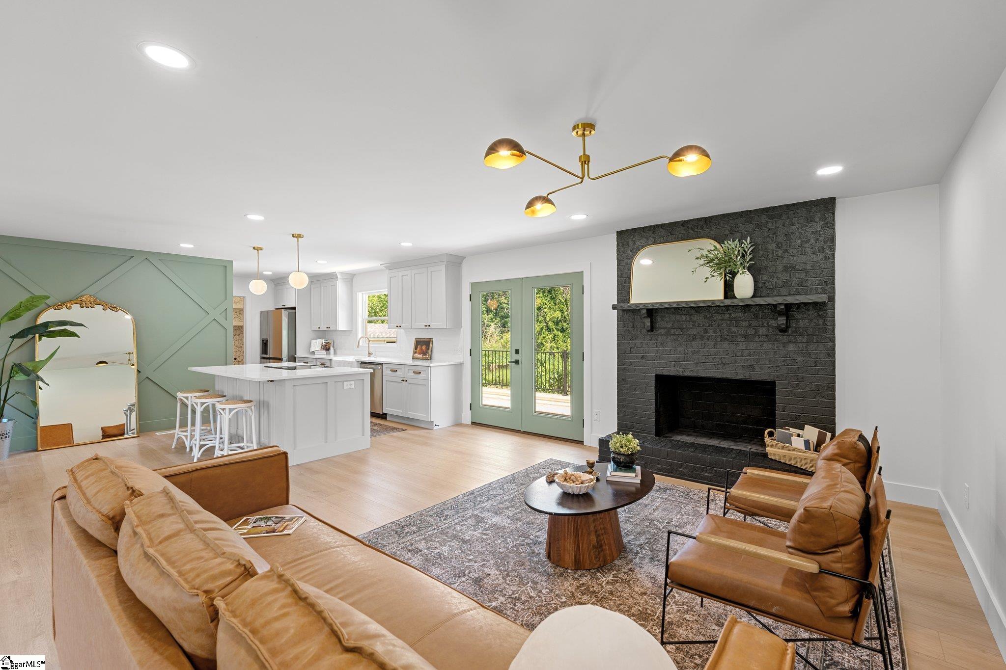 MLS #1570813 image #8