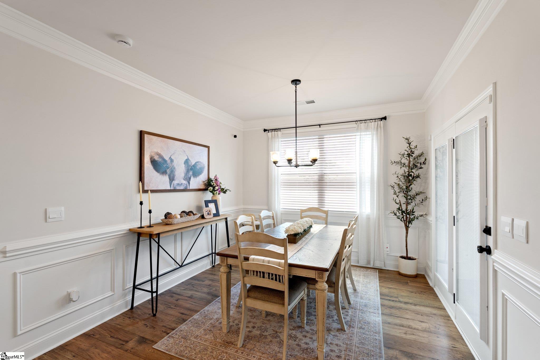 MLS #1570857 image #11