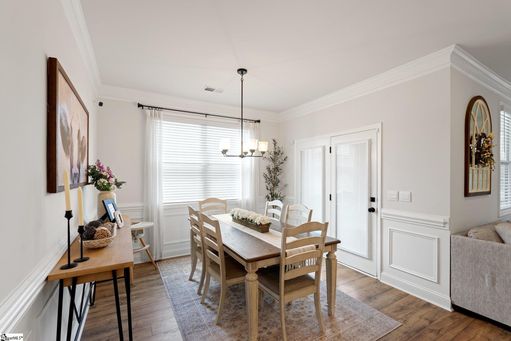 MLS #1570857 image #12