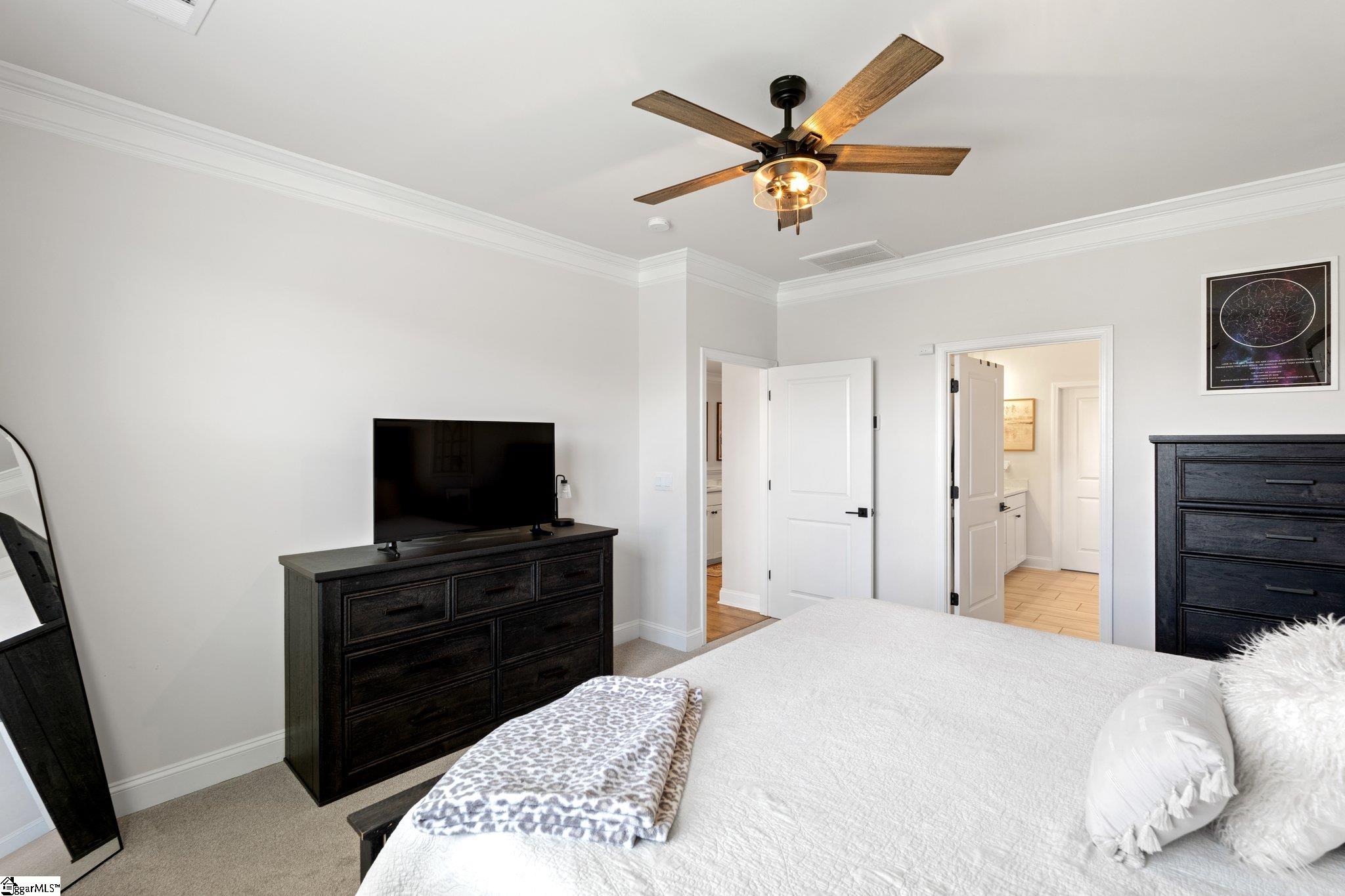 MLS #1570857 image #14