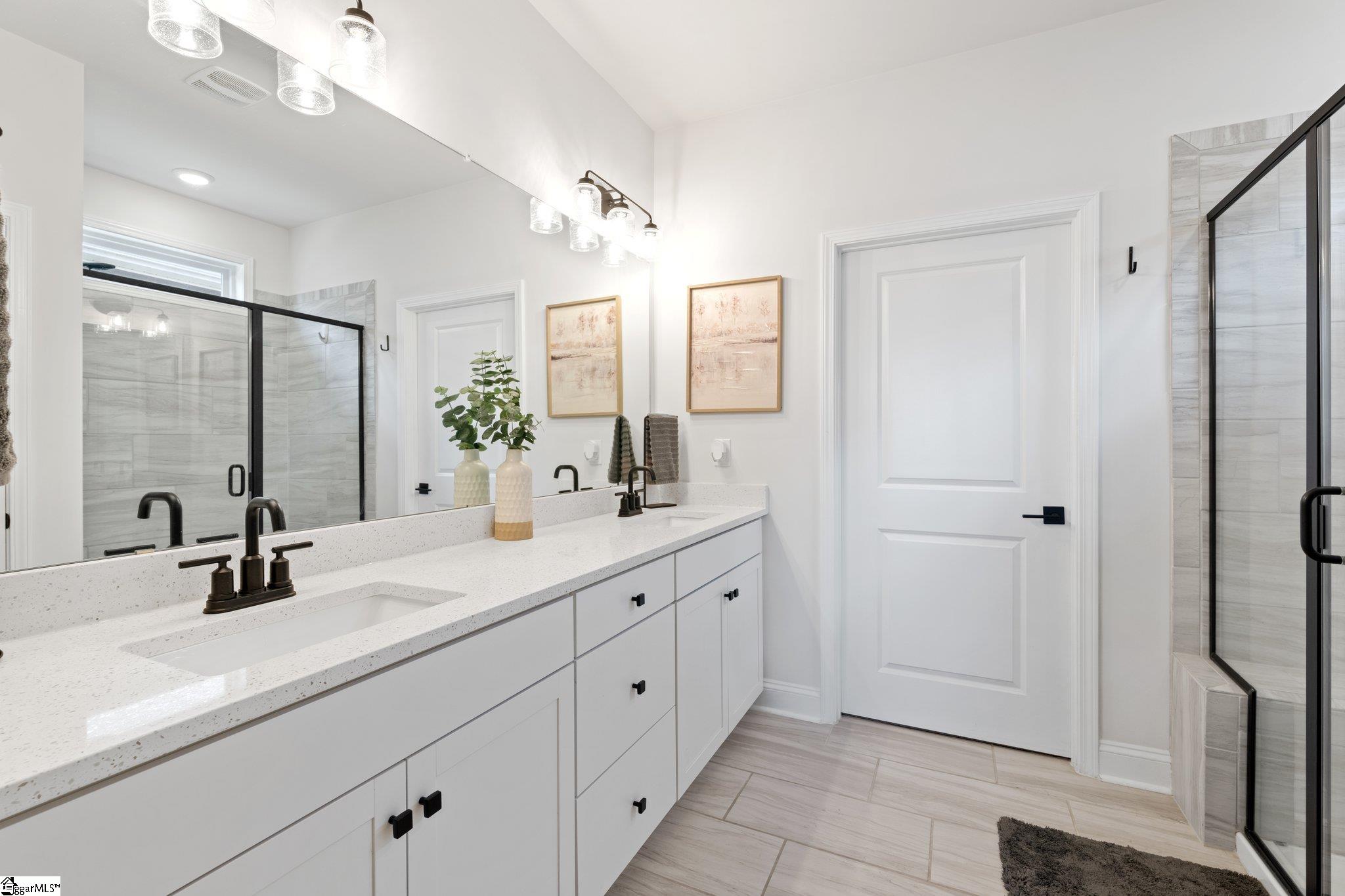 MLS #1570857 image #15