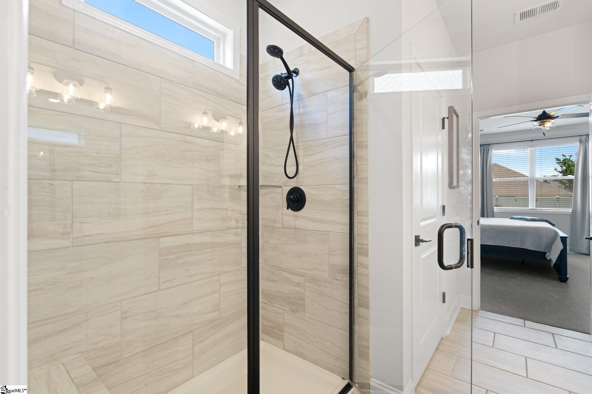 MLS #1570857 image #16