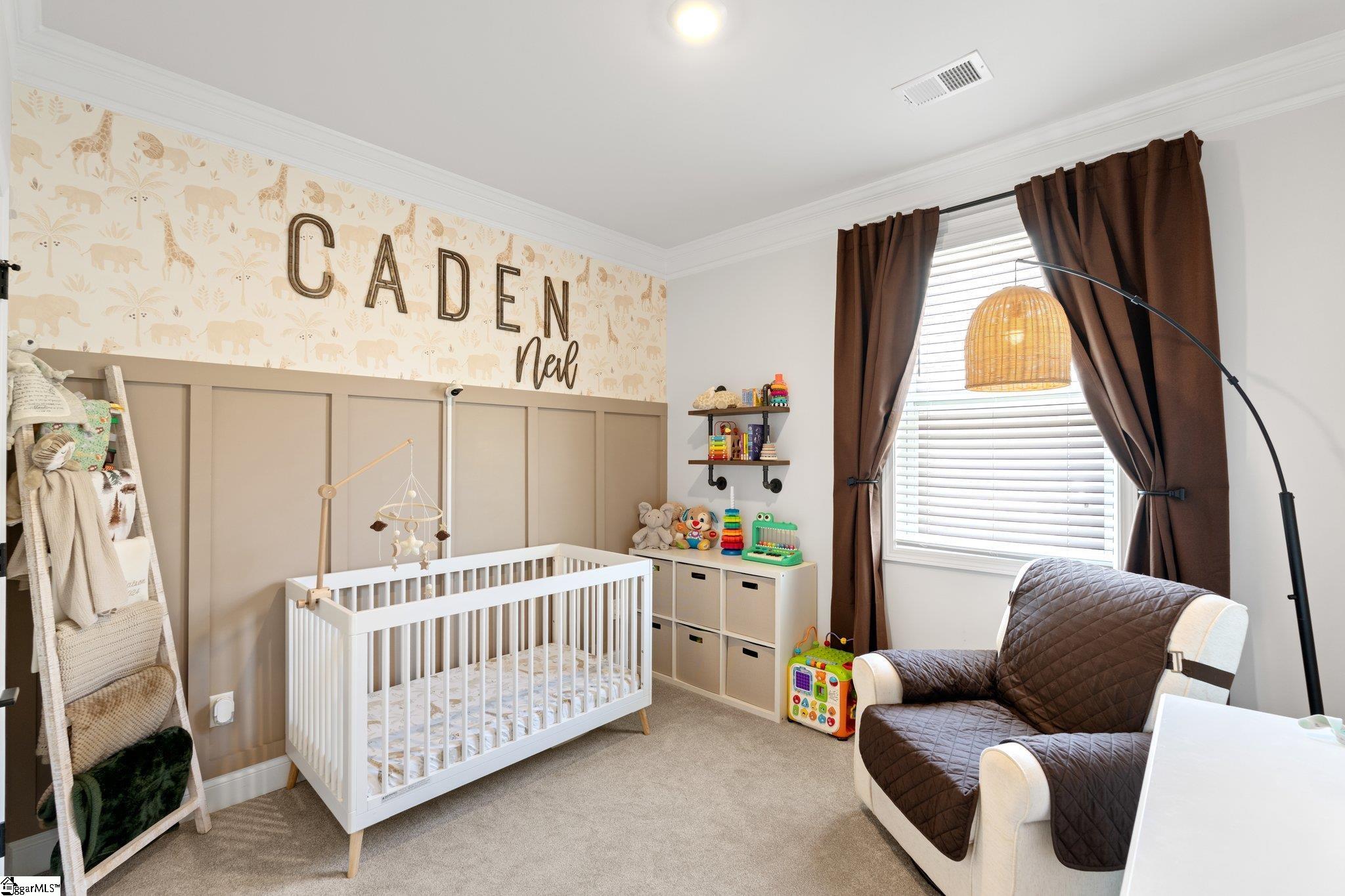 MLS #1570857 image #19