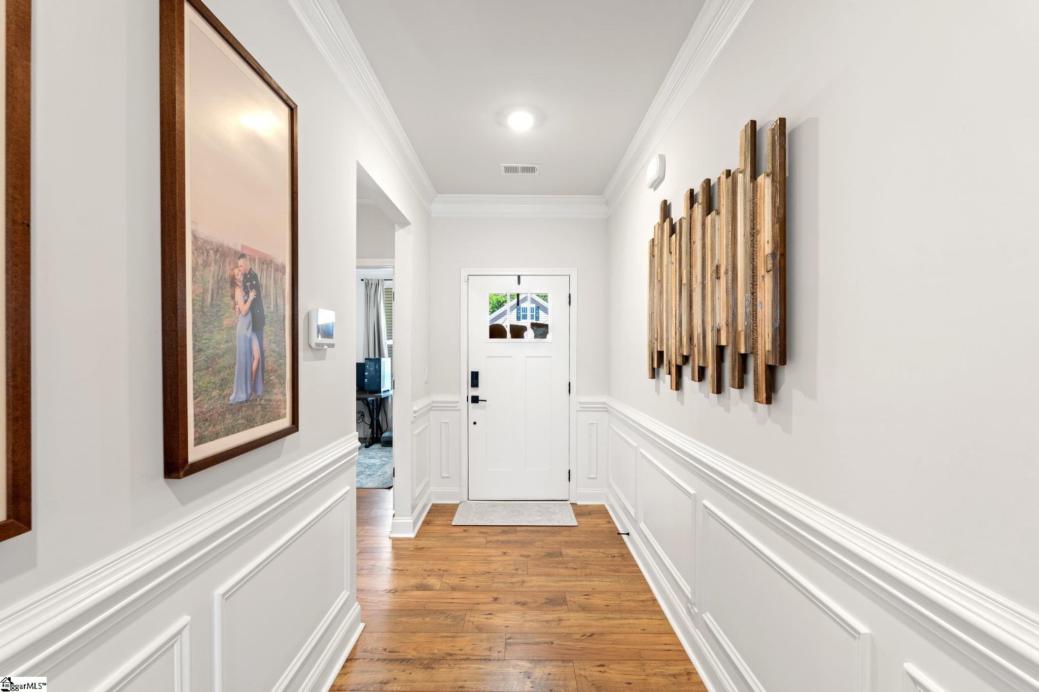 MLS #1570857 image #2