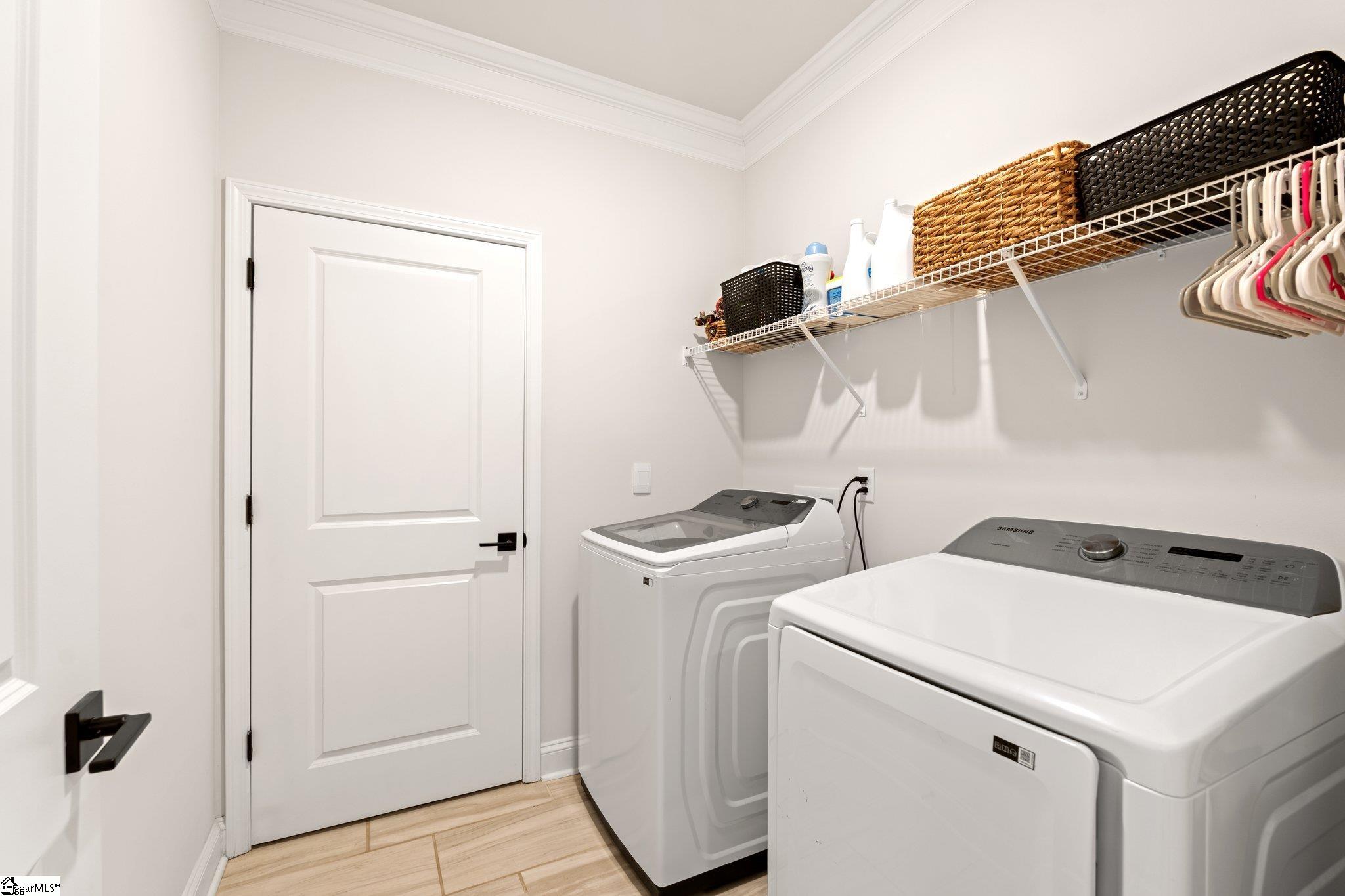 MLS #1570857 image #20