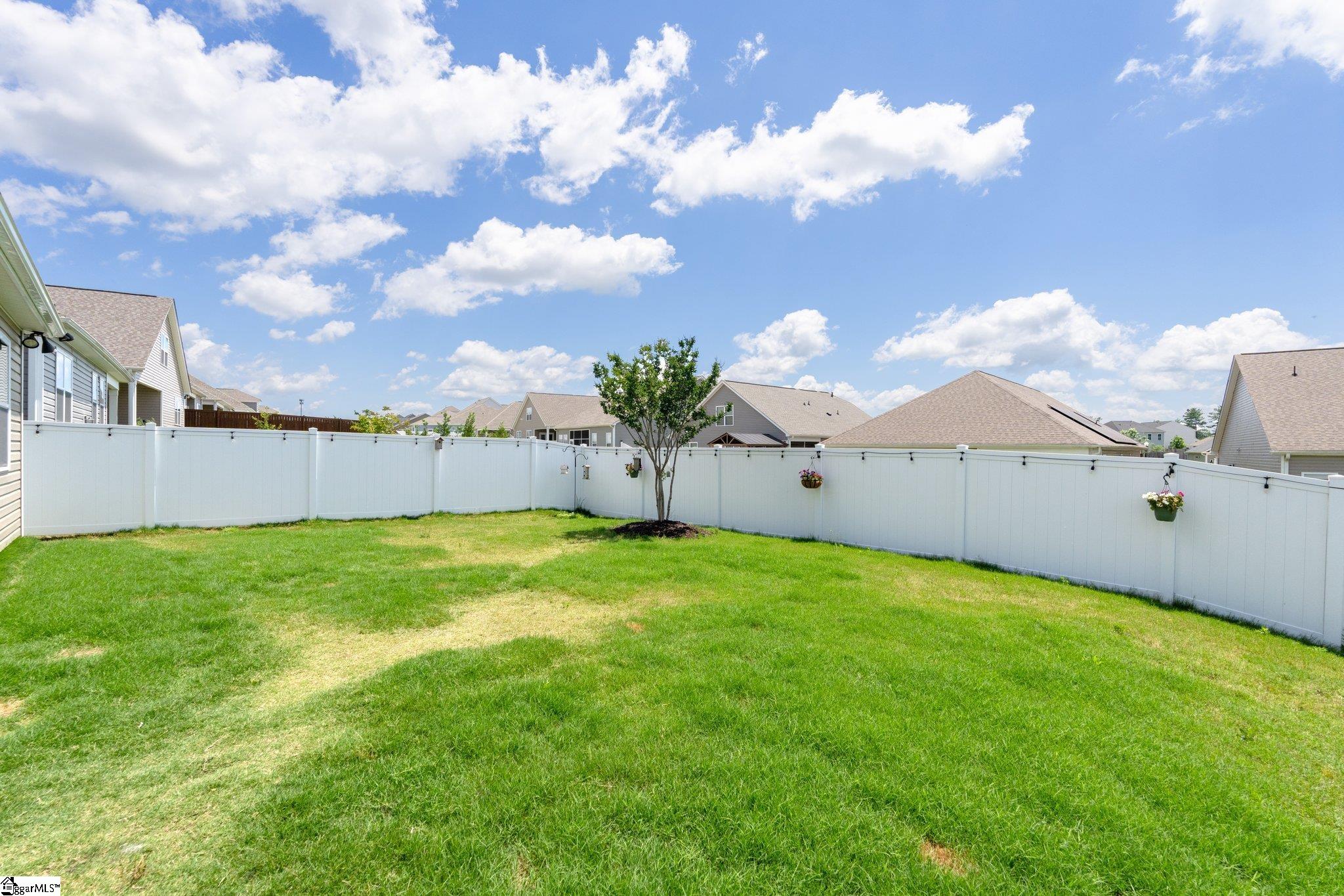 MLS #1570857 image #23