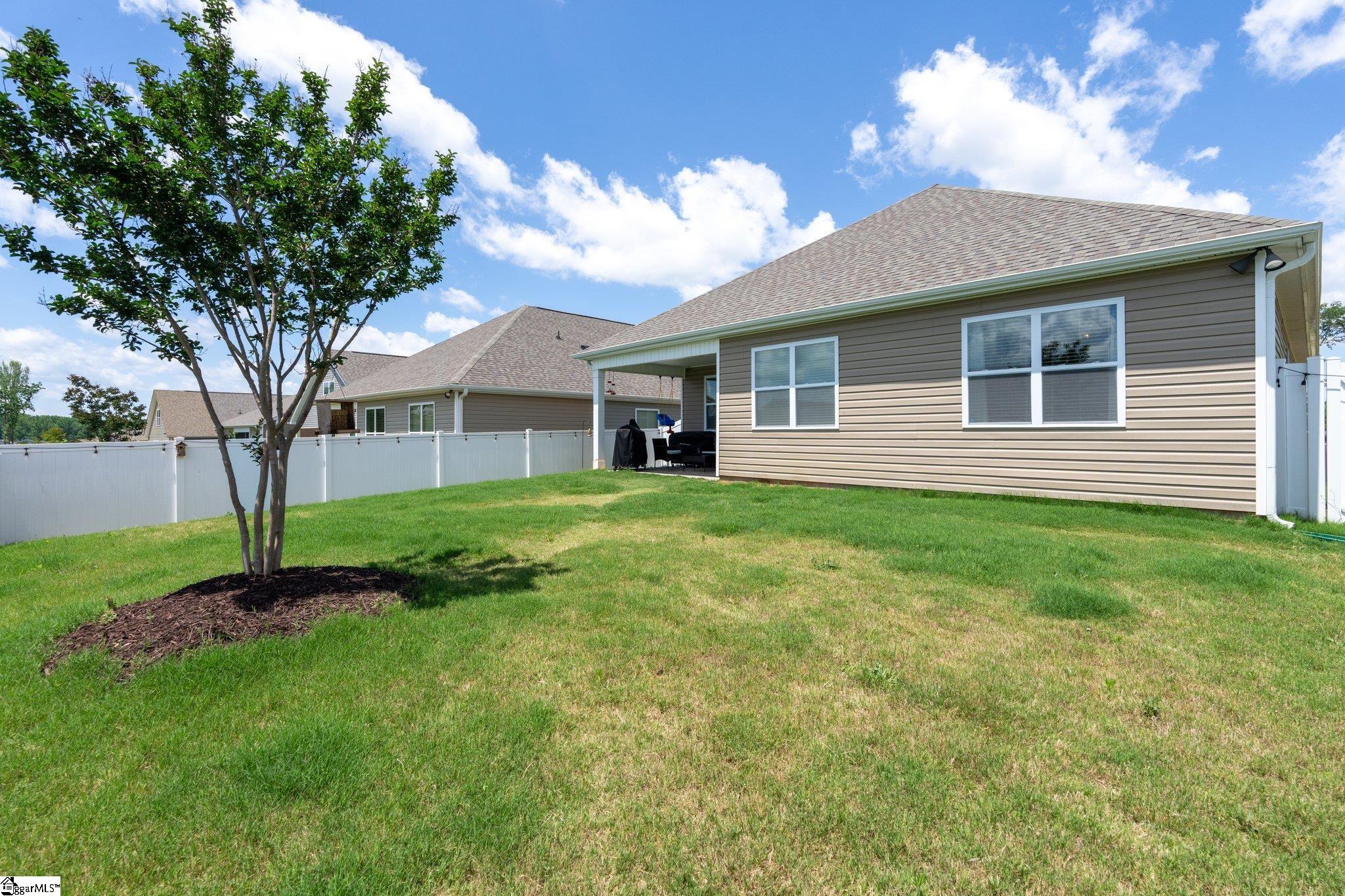 MLS #1570857 image #25