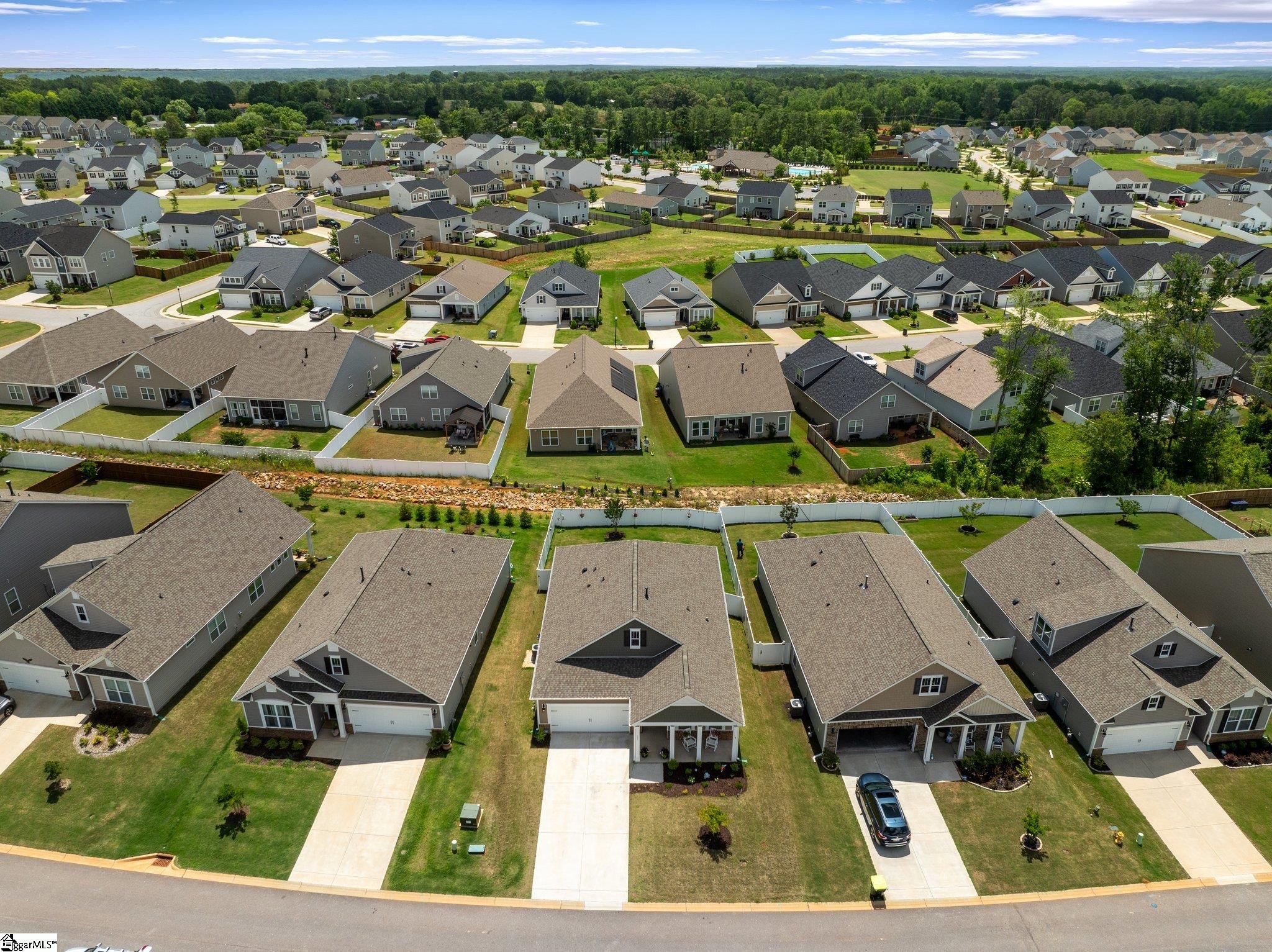 MLS #1570857 image #29