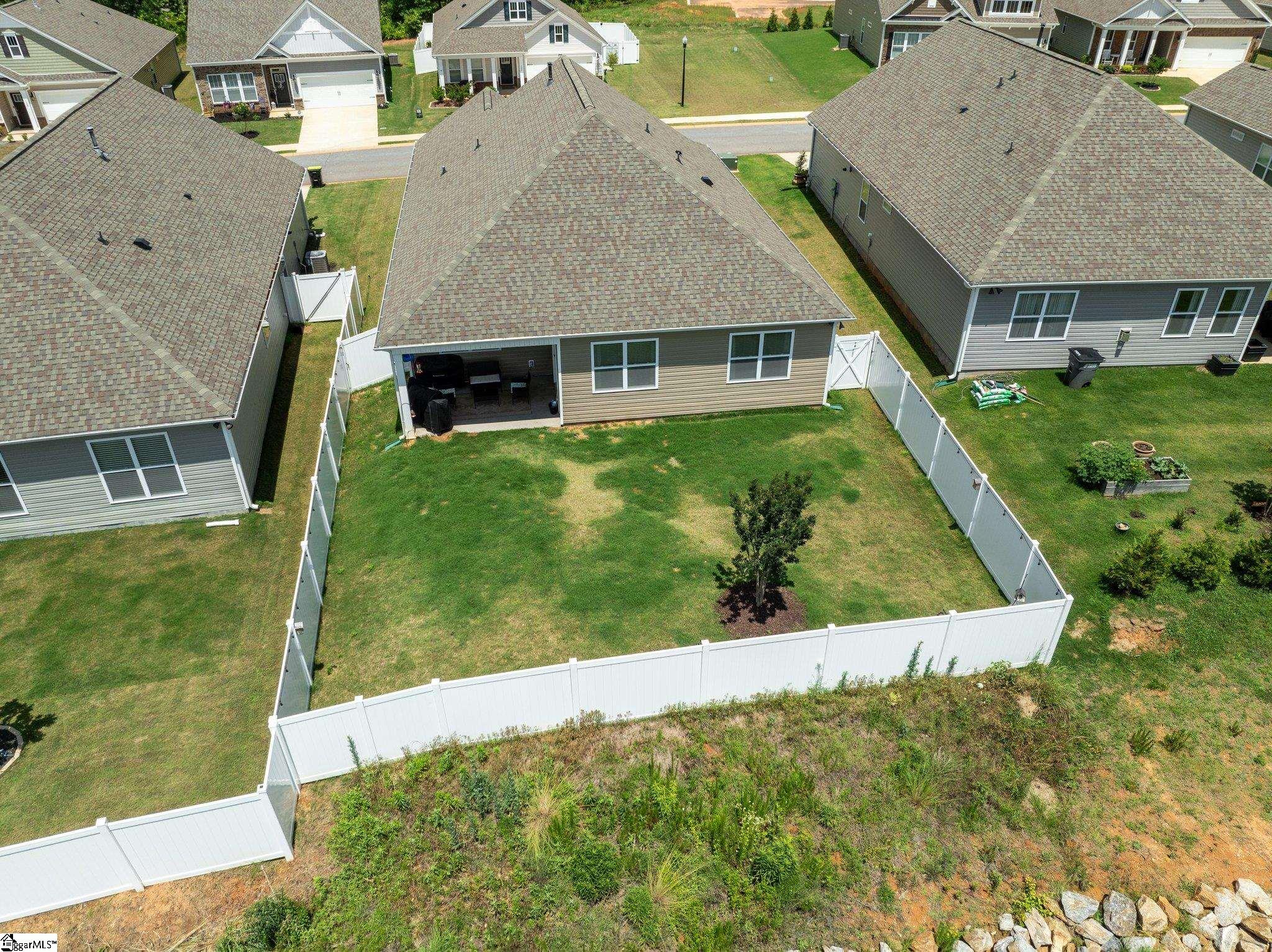 MLS #1570857 image #30