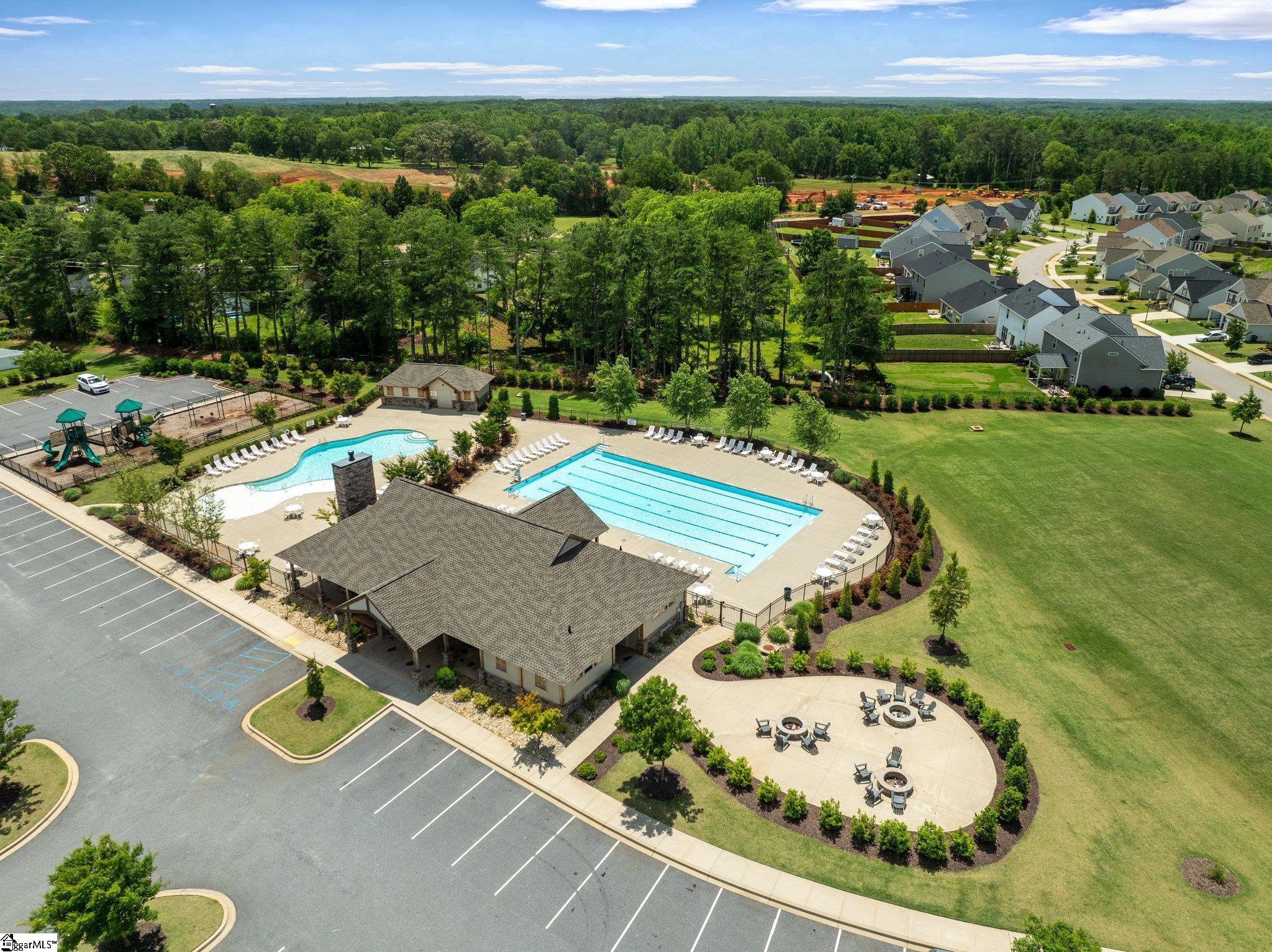 MLS #1570857 image #31