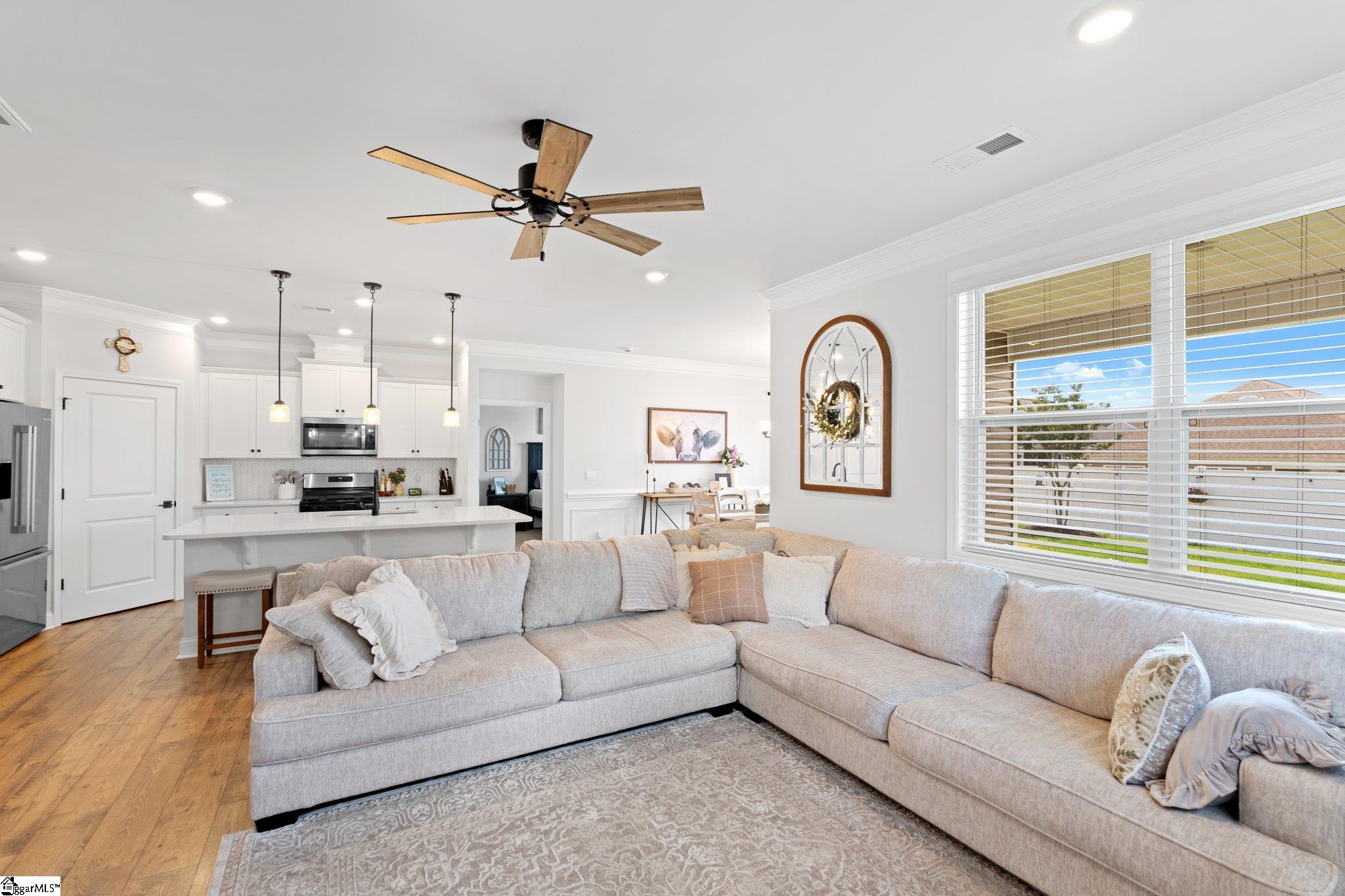 MLS #1570857 image #7