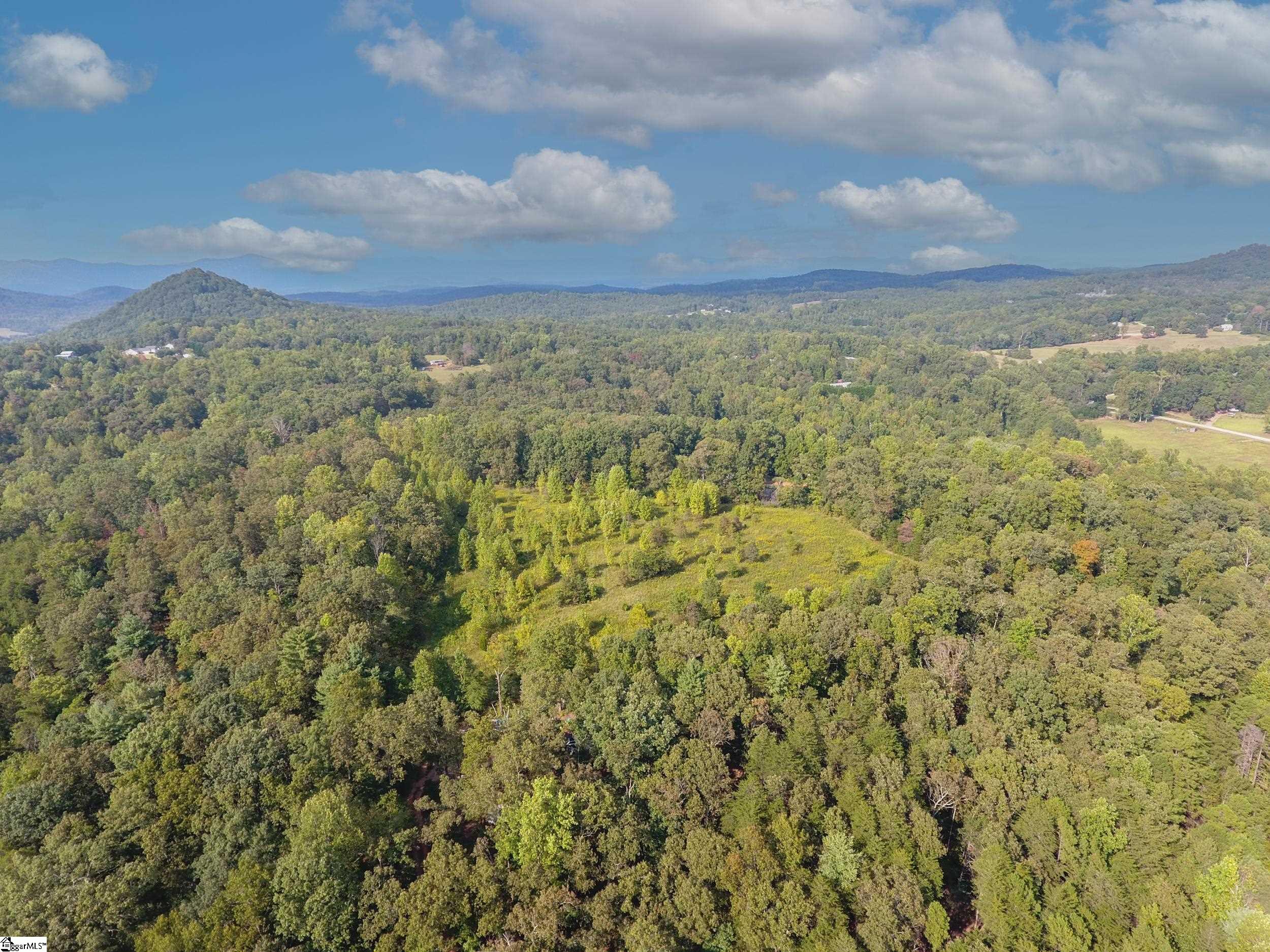 MLS #1570875 image #10