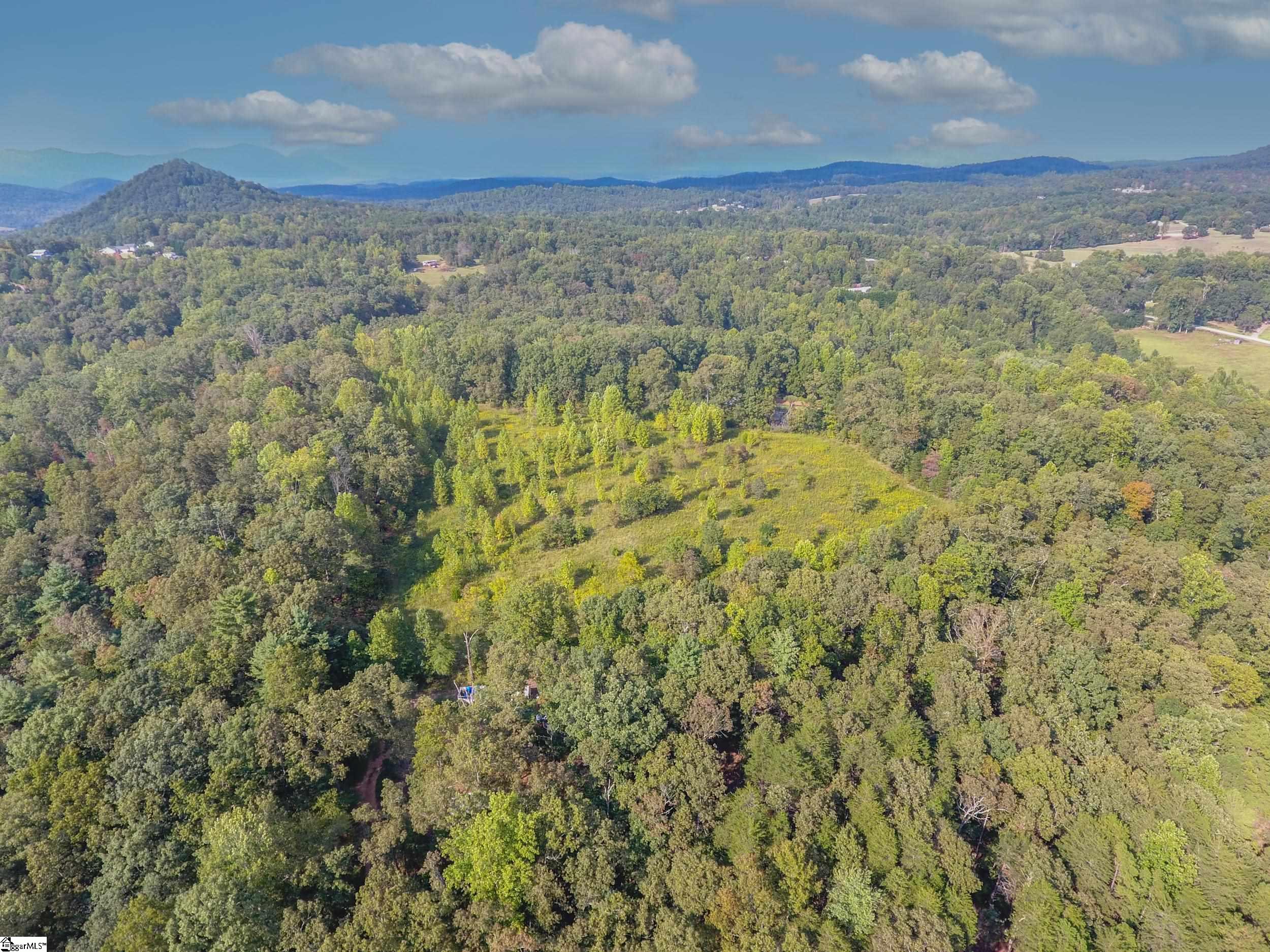 MLS #1570875 image #11