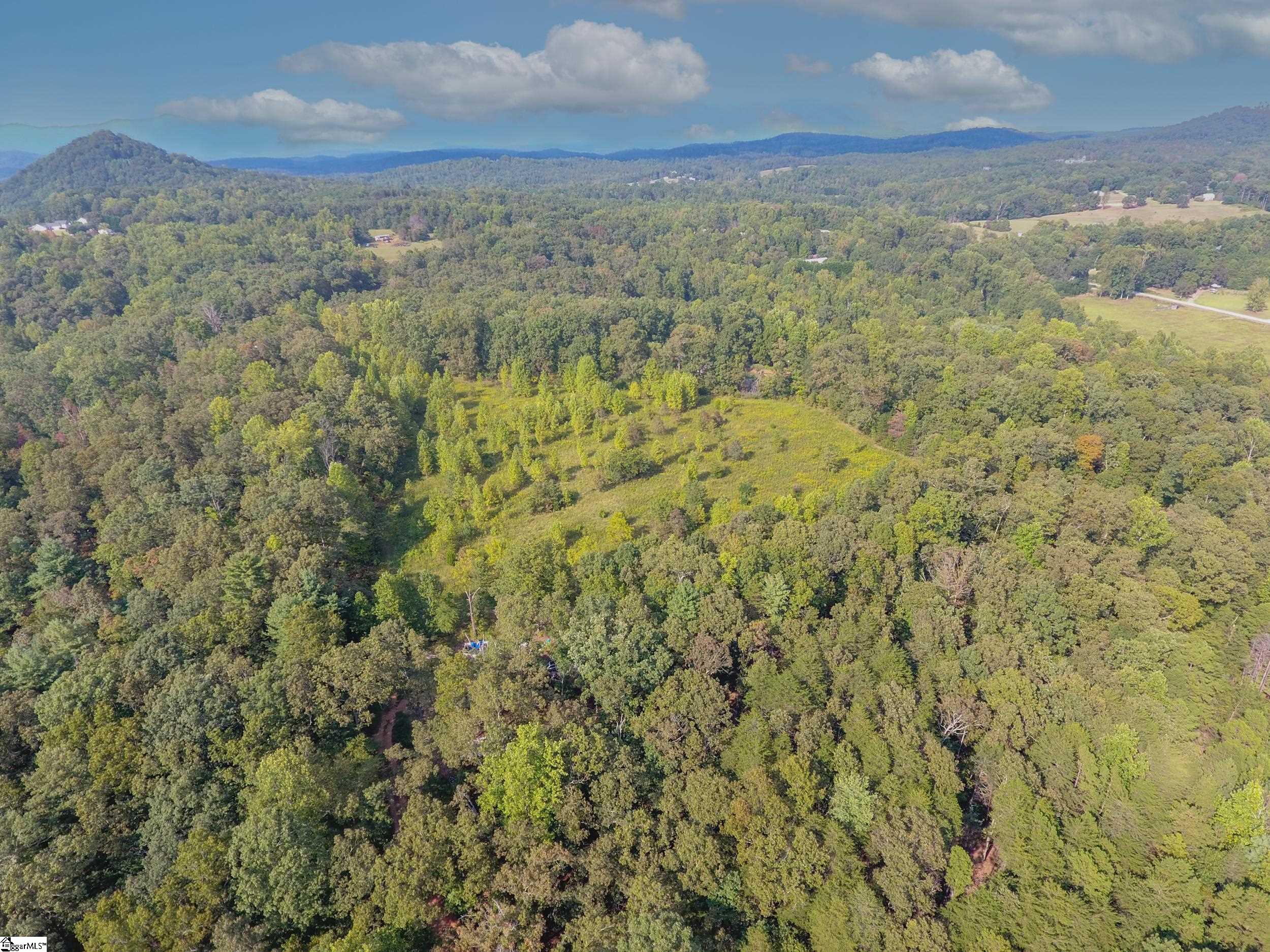 MLS #1570875 image #12