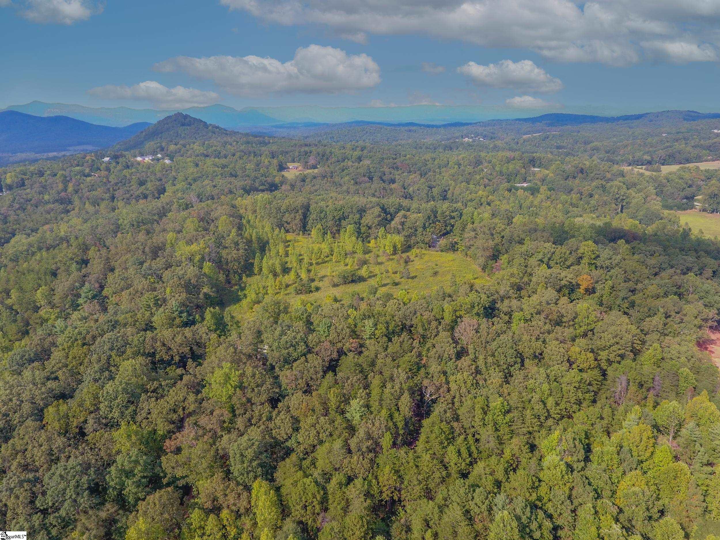 MLS #1570875 image #13