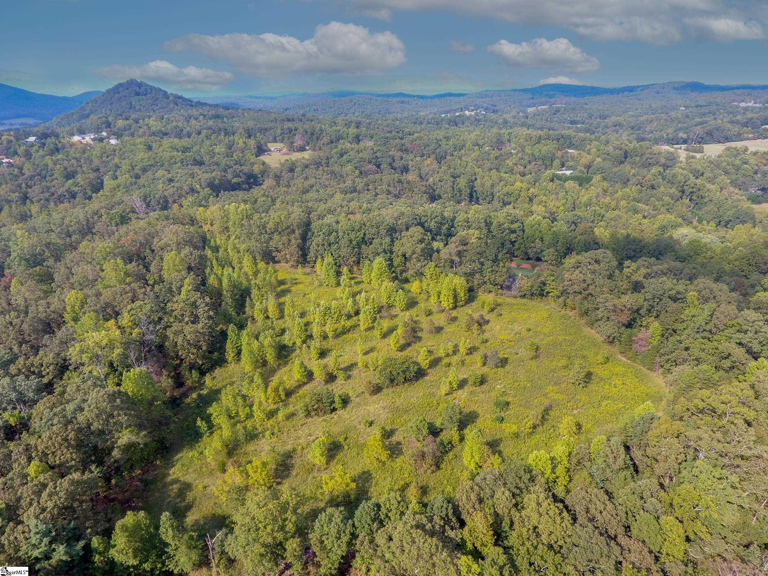 MLS #1570875 image #14