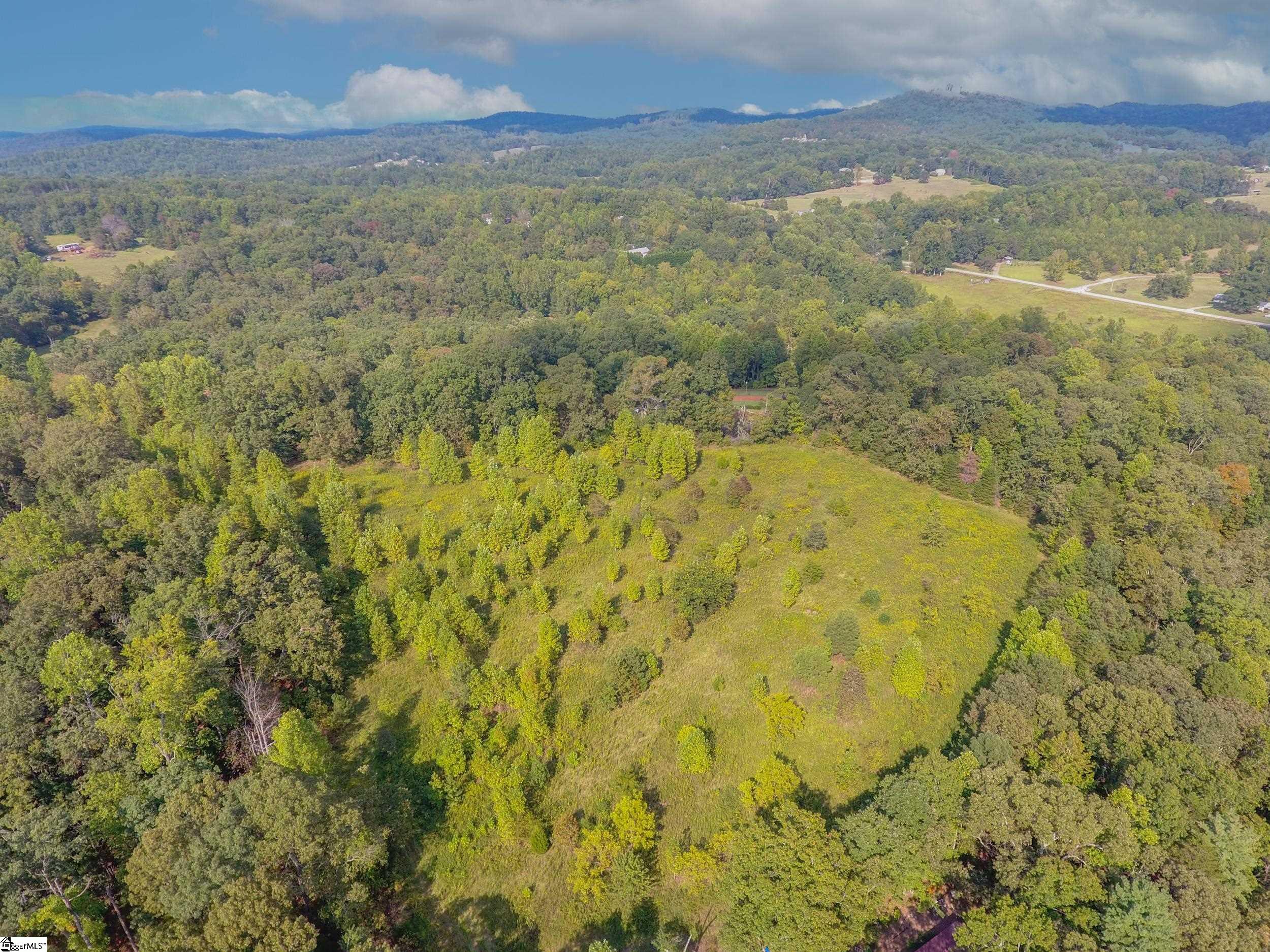 MLS #1570875 image #15