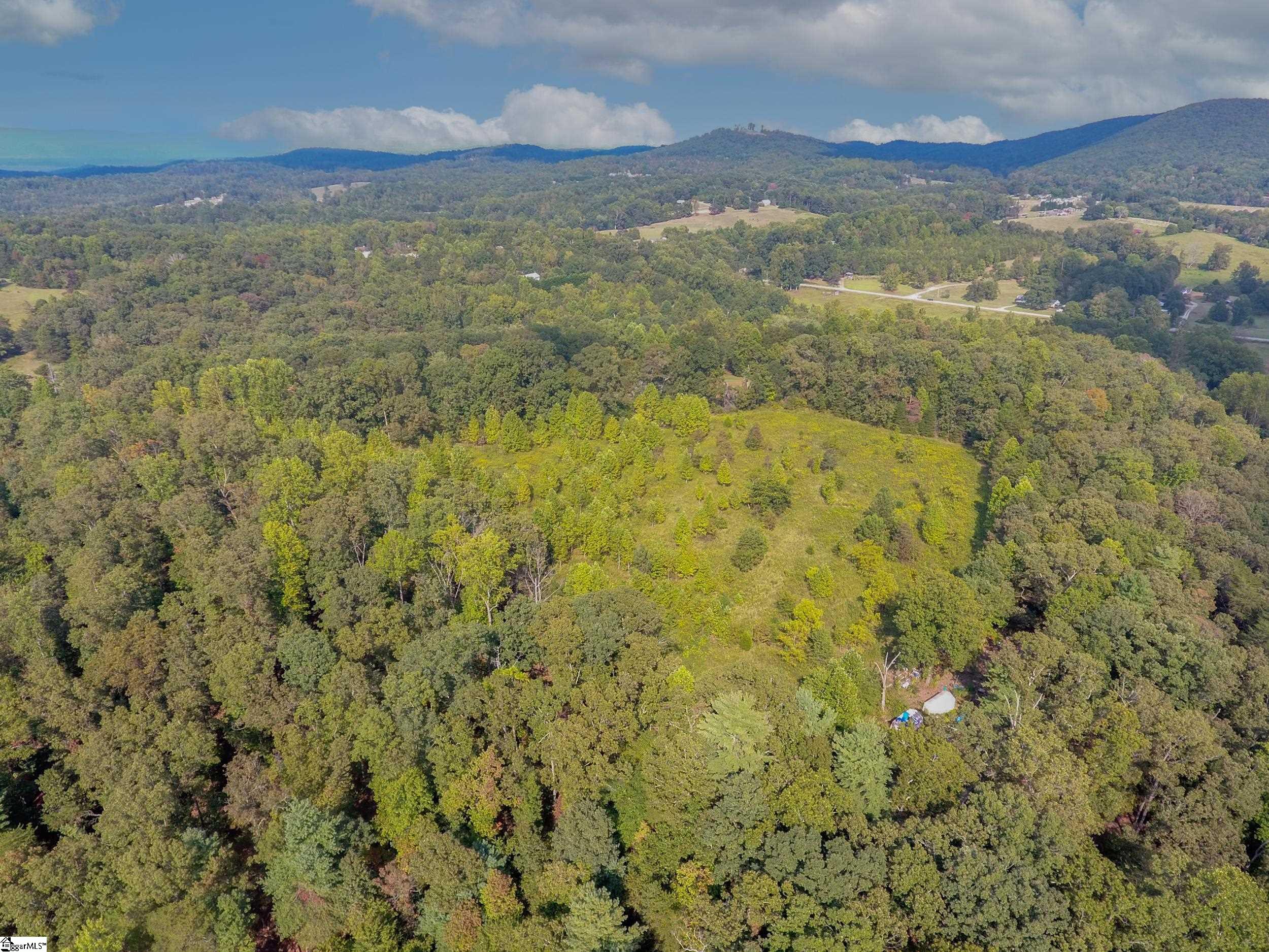 MLS #1570875 image #16