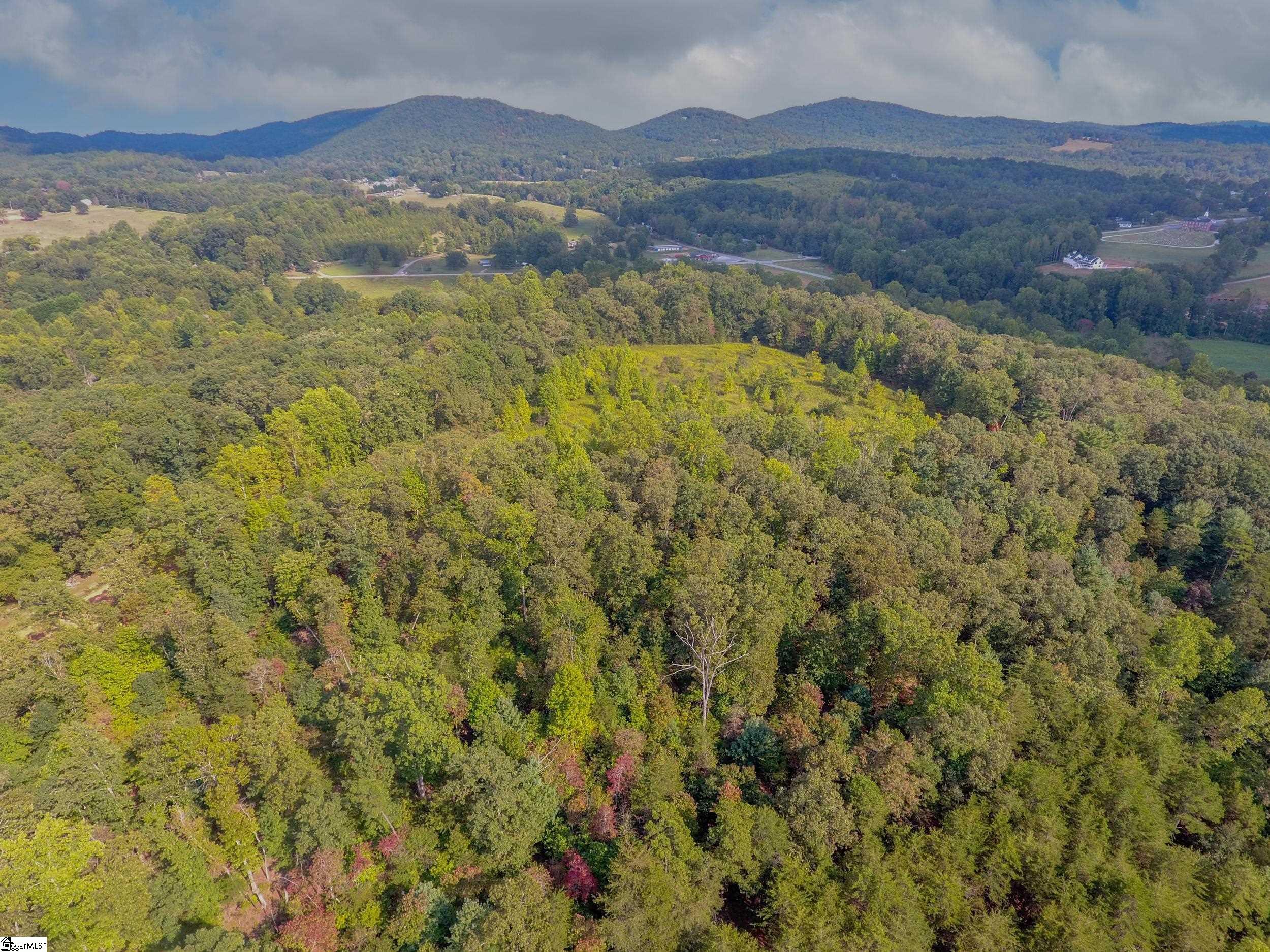 MLS #1570875 image #17