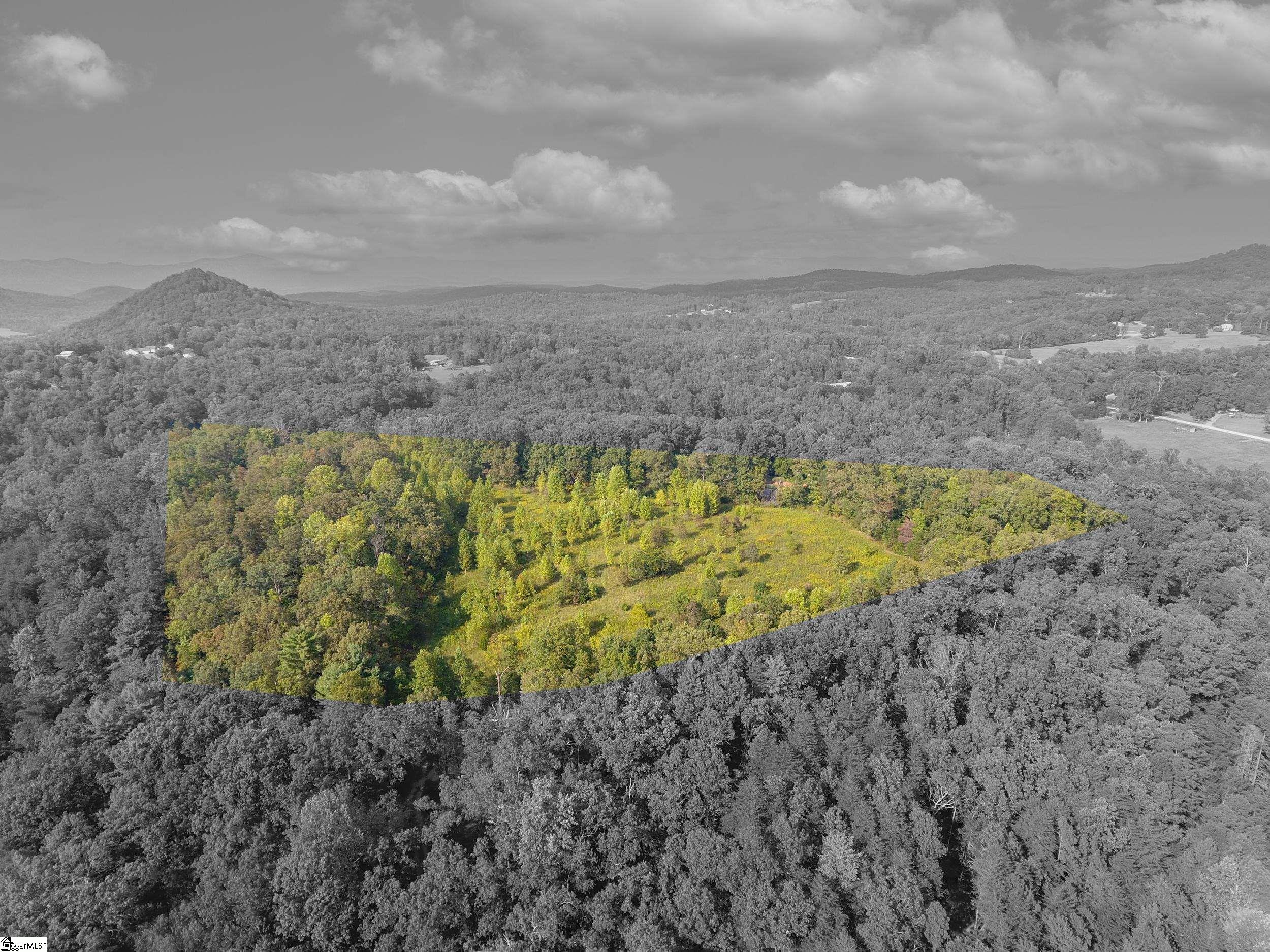 MLS #1570875 image #2