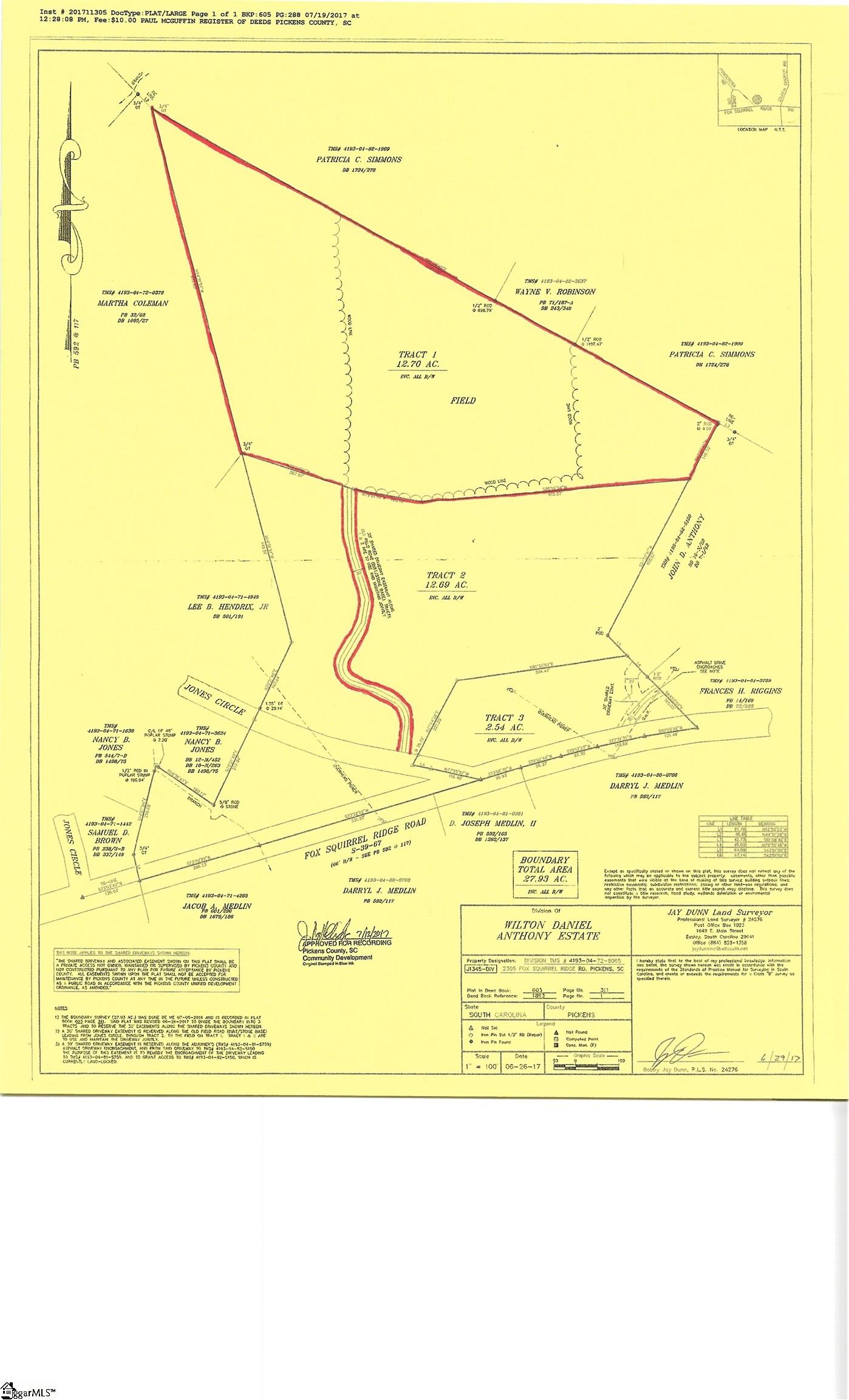 MLS #1570875 image #3