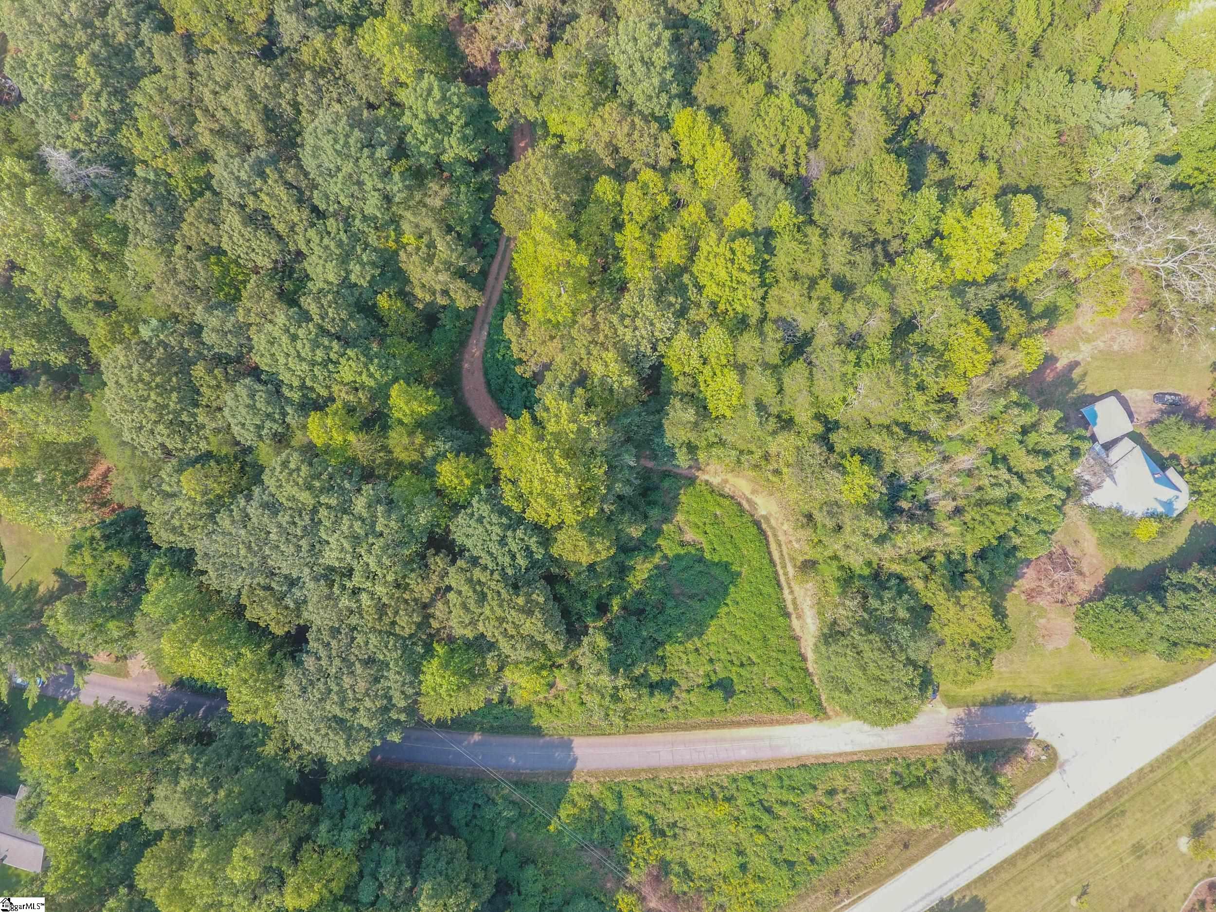 MLS #1570875 image #7