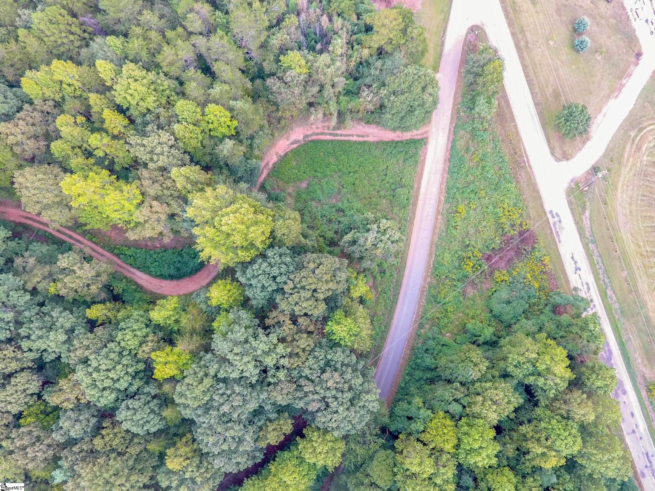 MLS #1570875 image #8