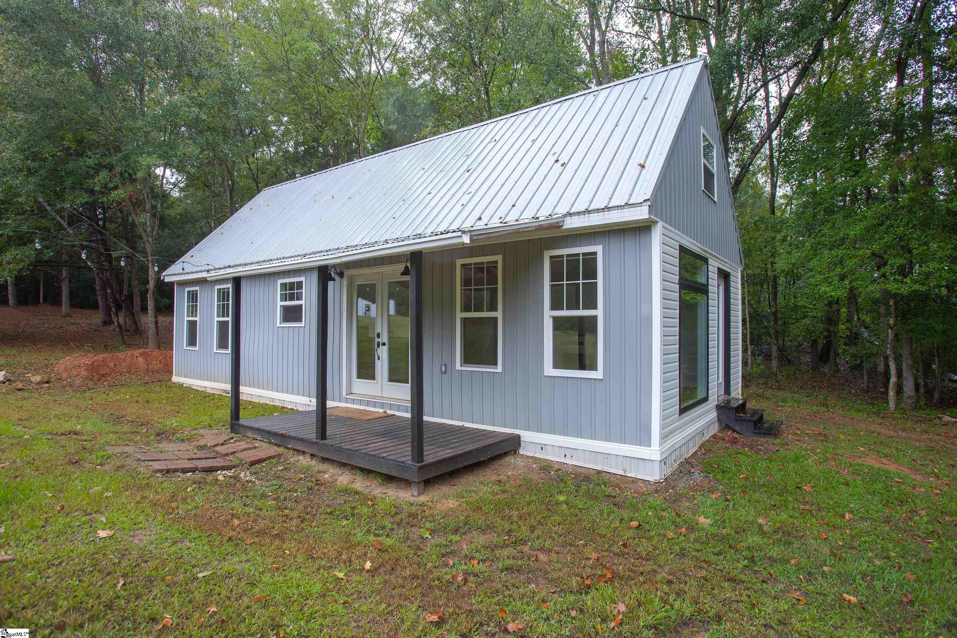 MLS #1570877 image #1