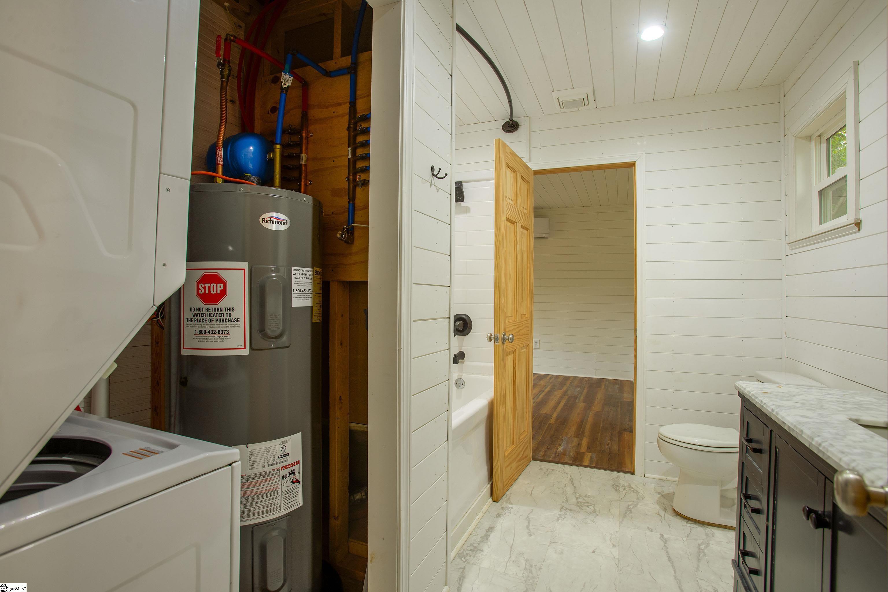 MLS #1570877 image #13