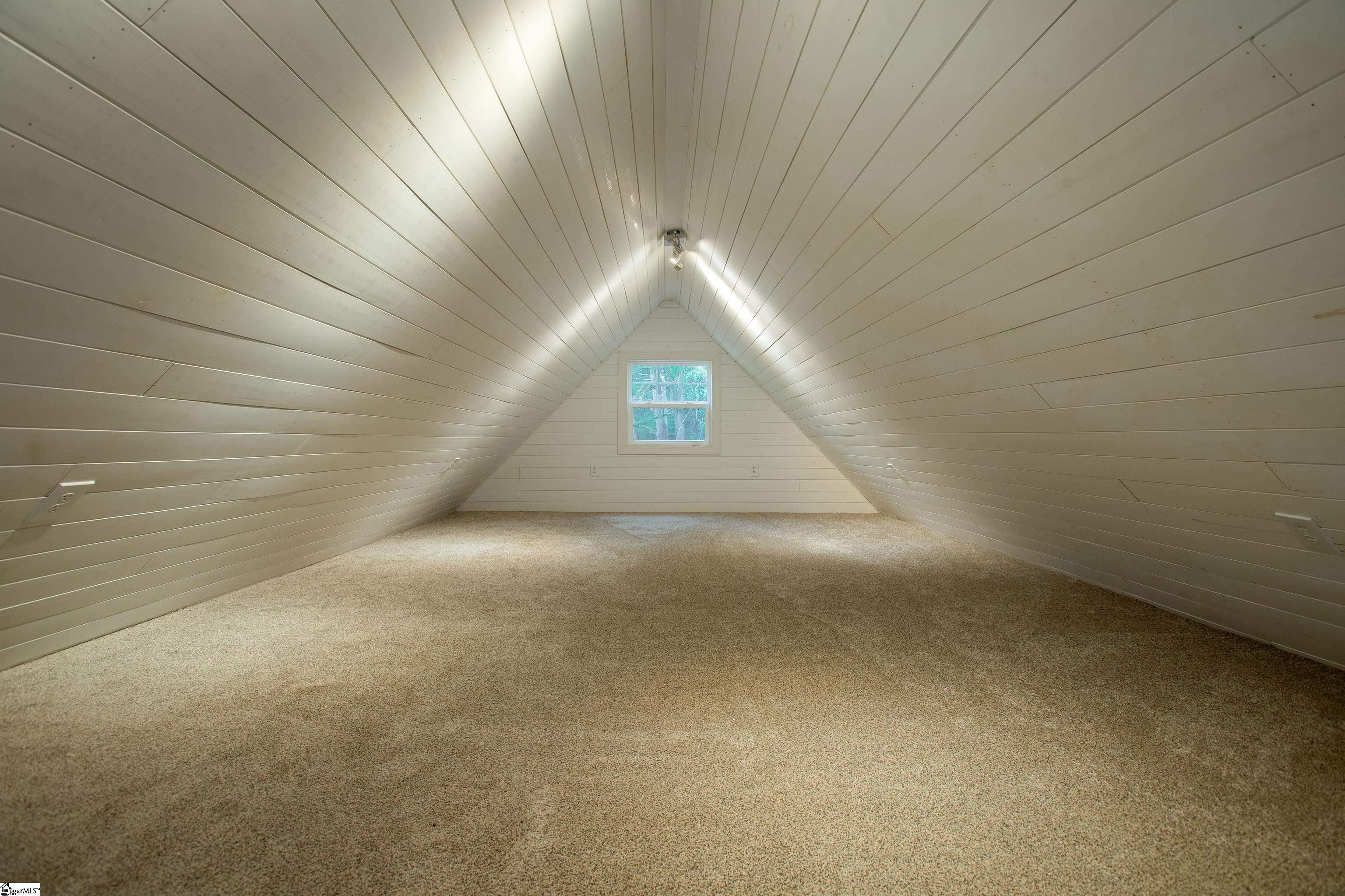 MLS #1570877 image #14